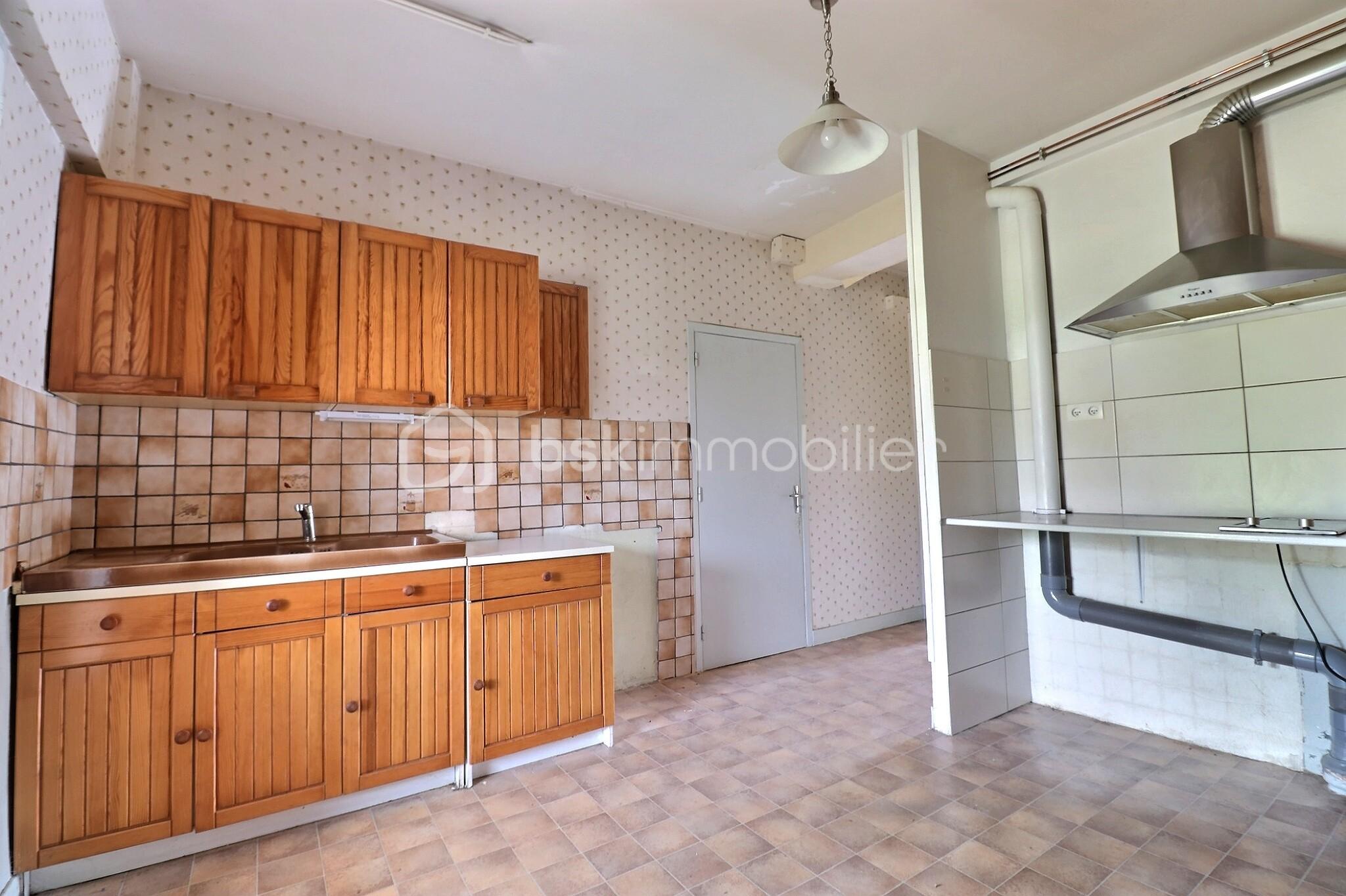 Maison de ville de 196,45 m² - 0_0004.jpg