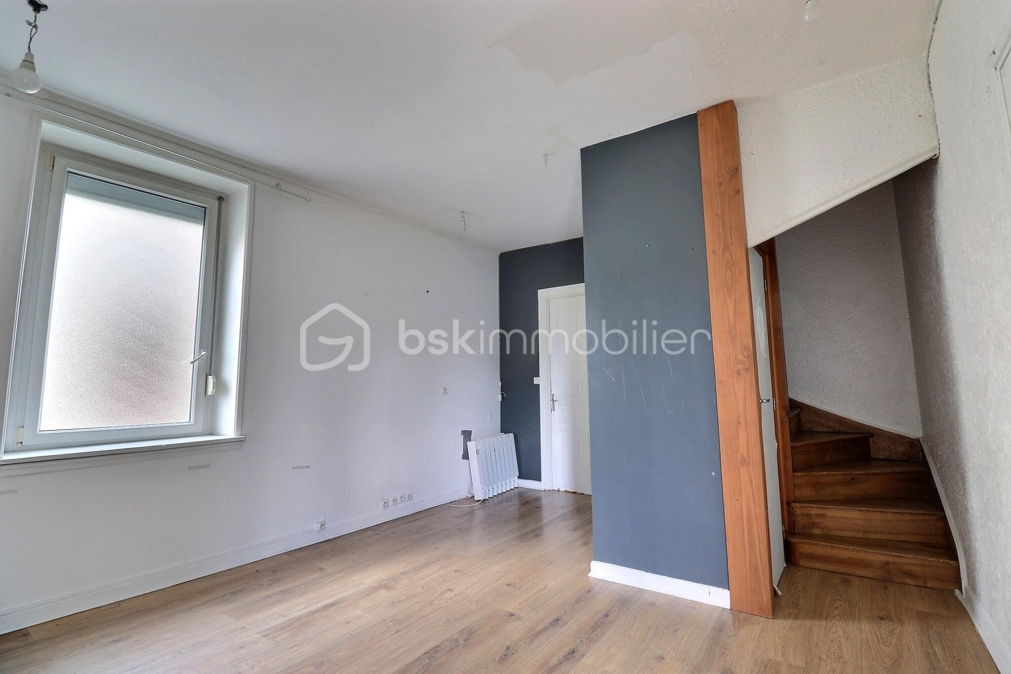 Maison de ville de 196,45 m² - 0_0022.jpg