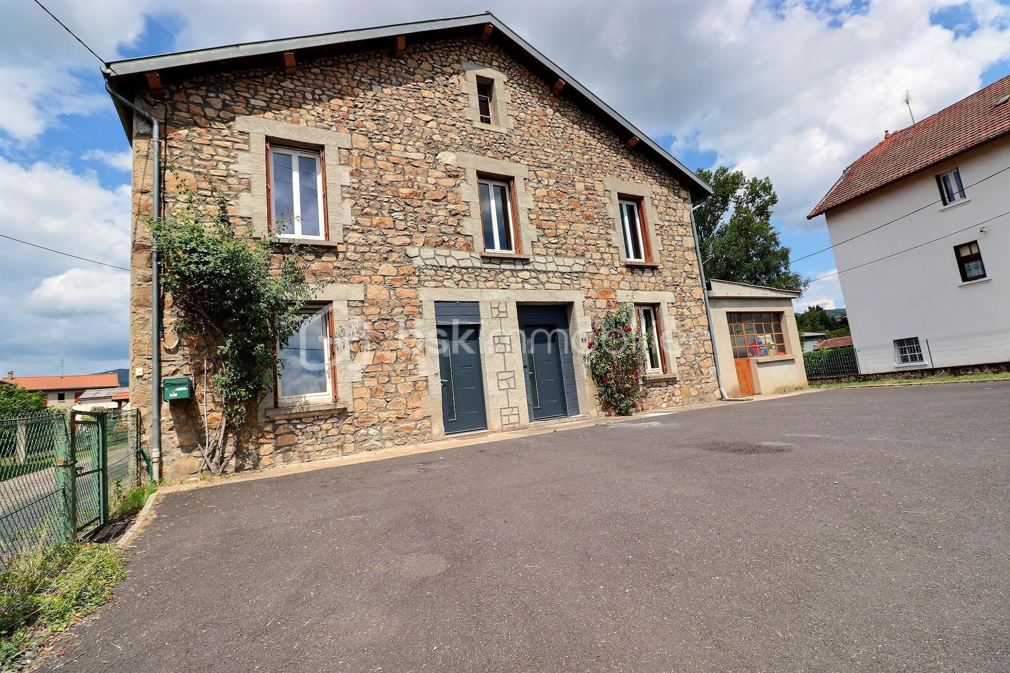 Maison de ville de 196,45 m² - 0_0028.jpg