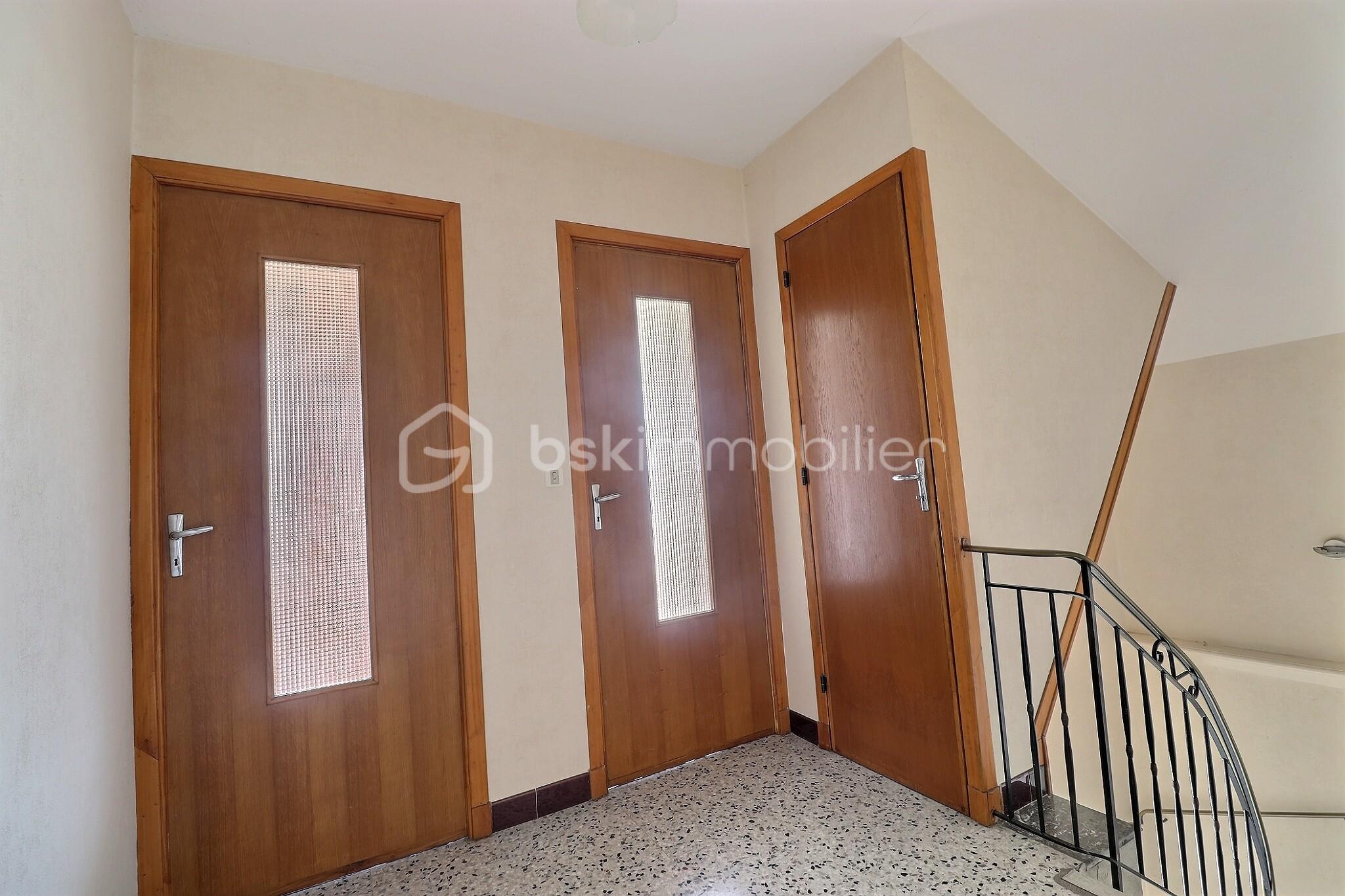 Maison de ville de 196,45 m² - 0_0014.jpg