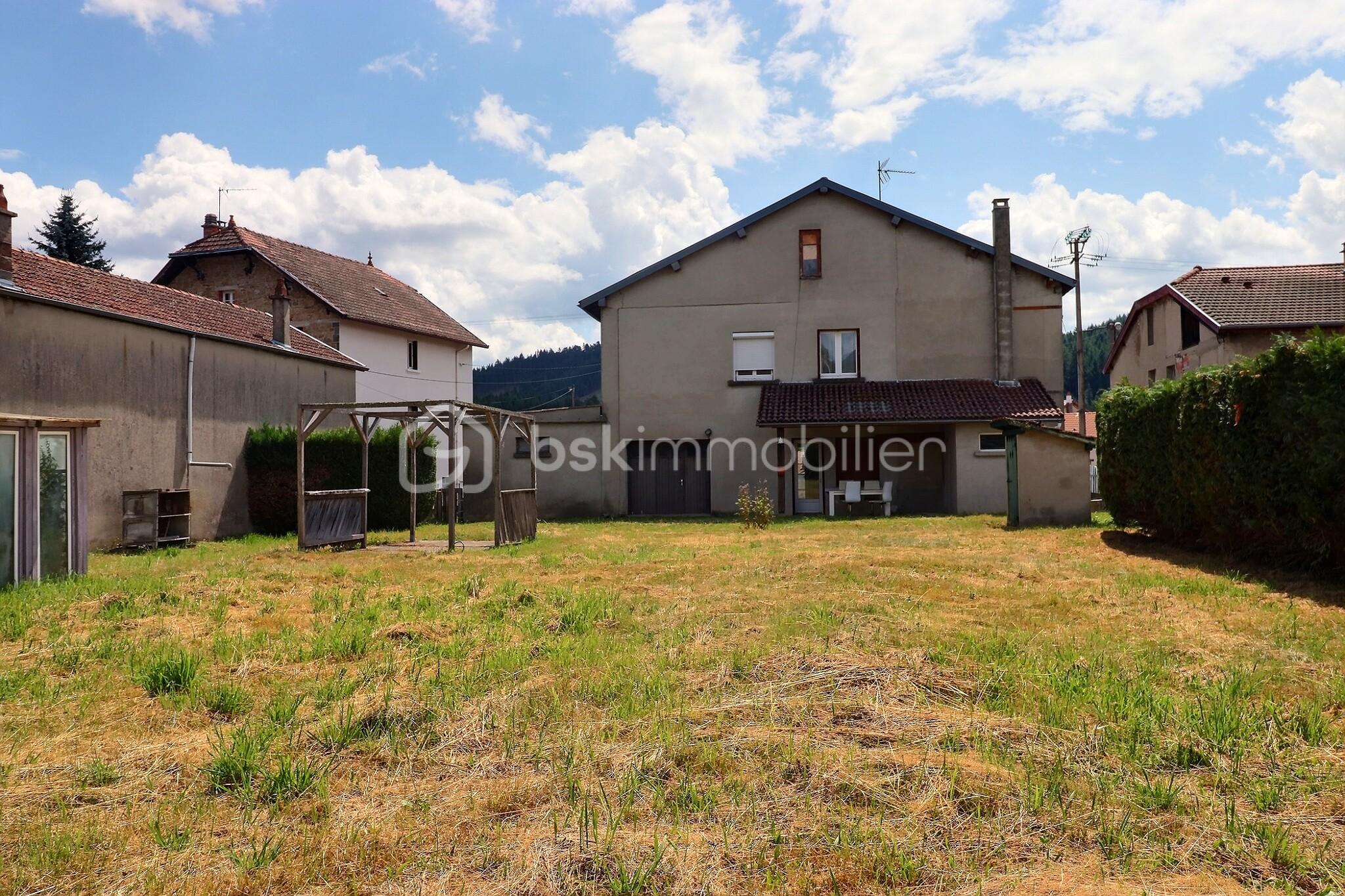 Maison de ville de 196,45 m² - 0_0018.jpg