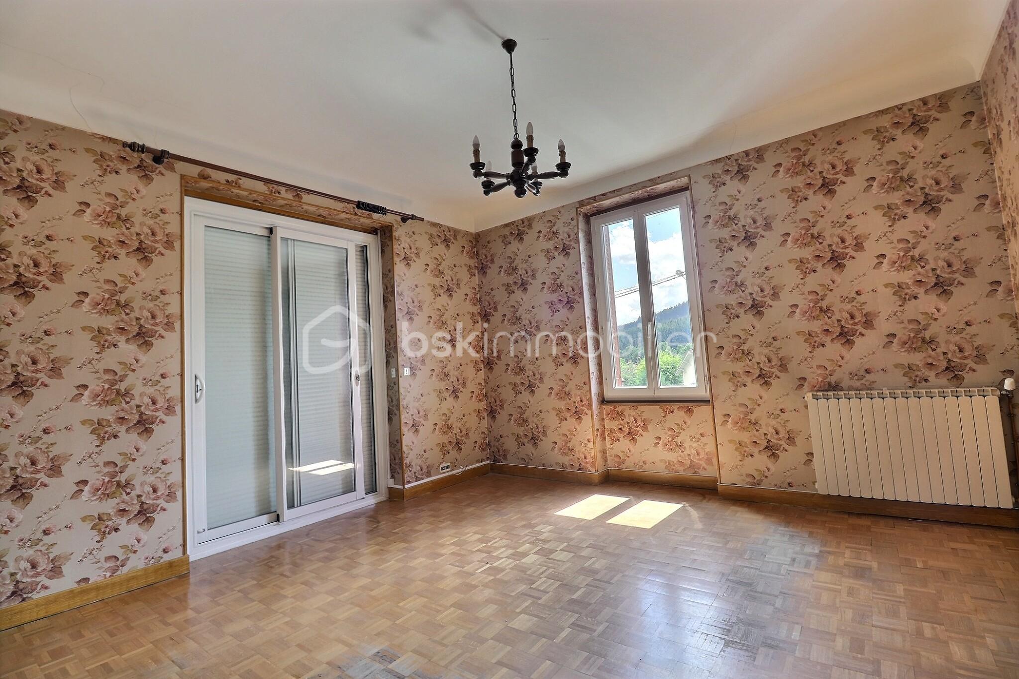 Maison de ville de 196,45 m² - 0_0006.jpg