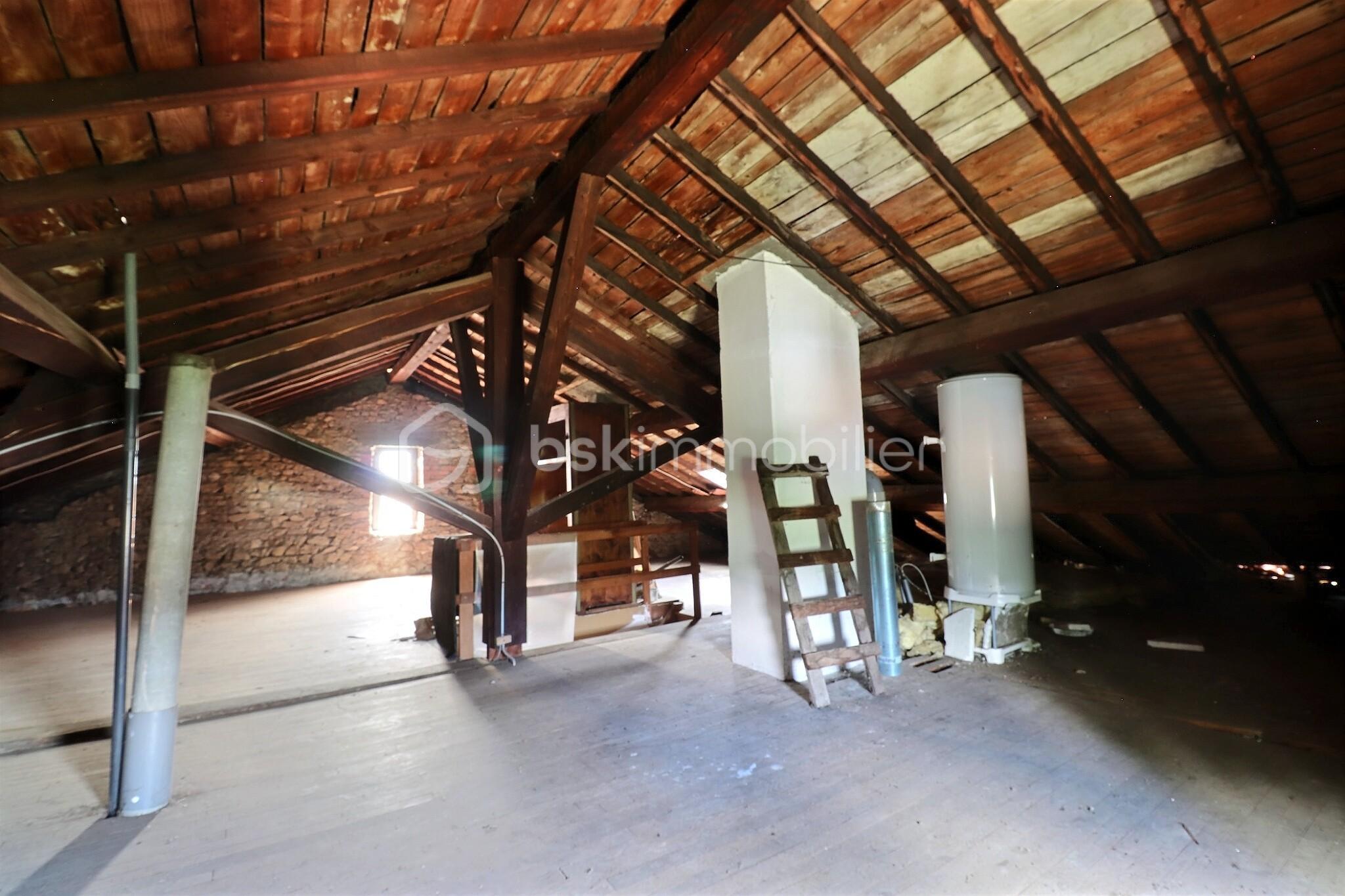 Maison de ville de 196,45 m² - 0_0015.jpg
