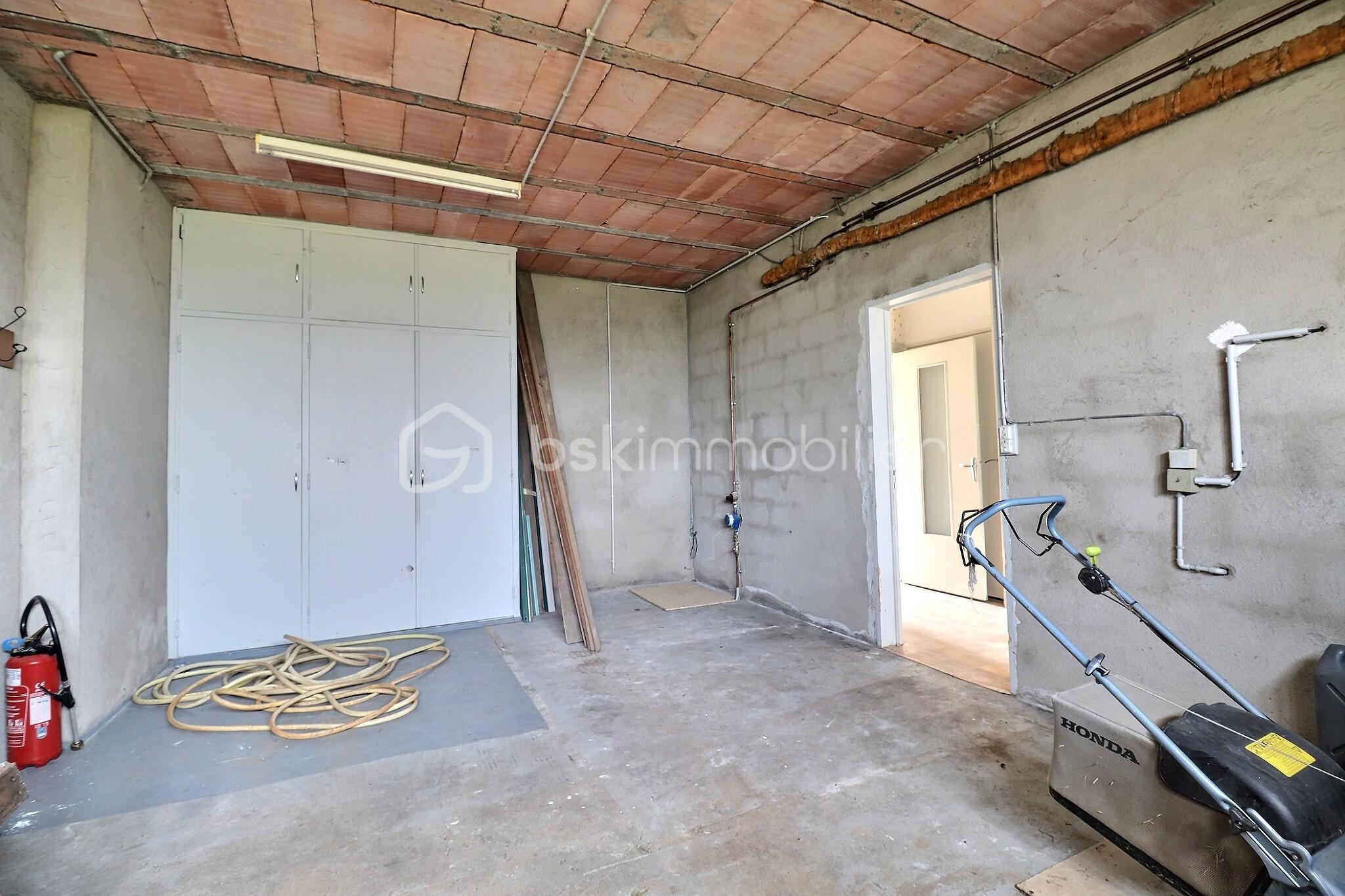 Maison de ville de 196,45 m² - 0_0019.jpg
