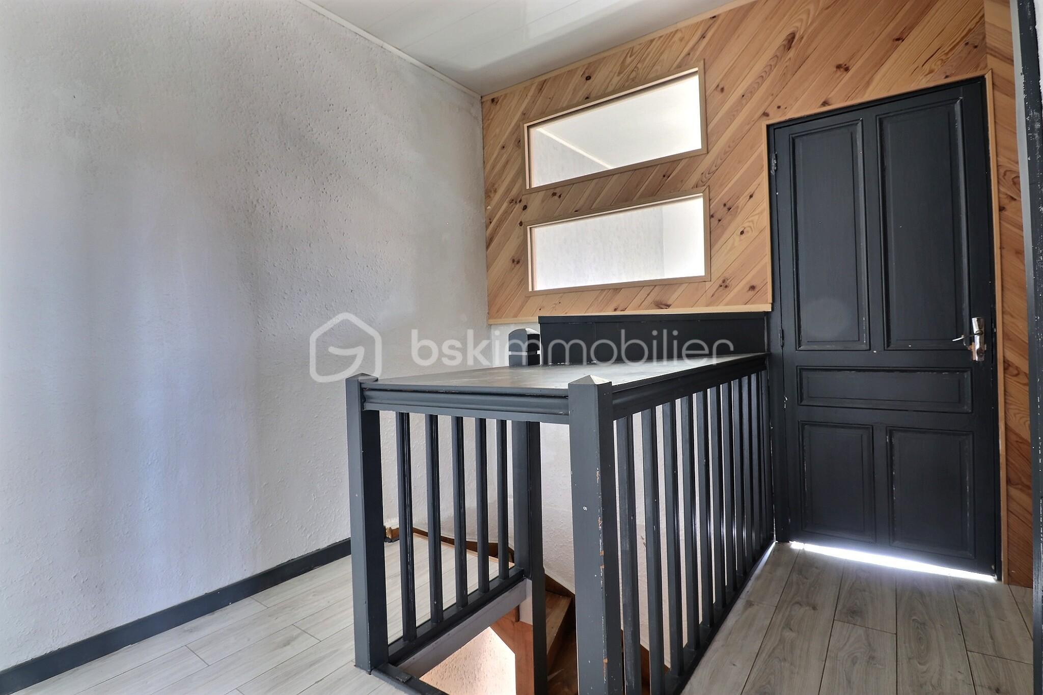 Maison de ville de 196,45 m² - 0_0026.jpg