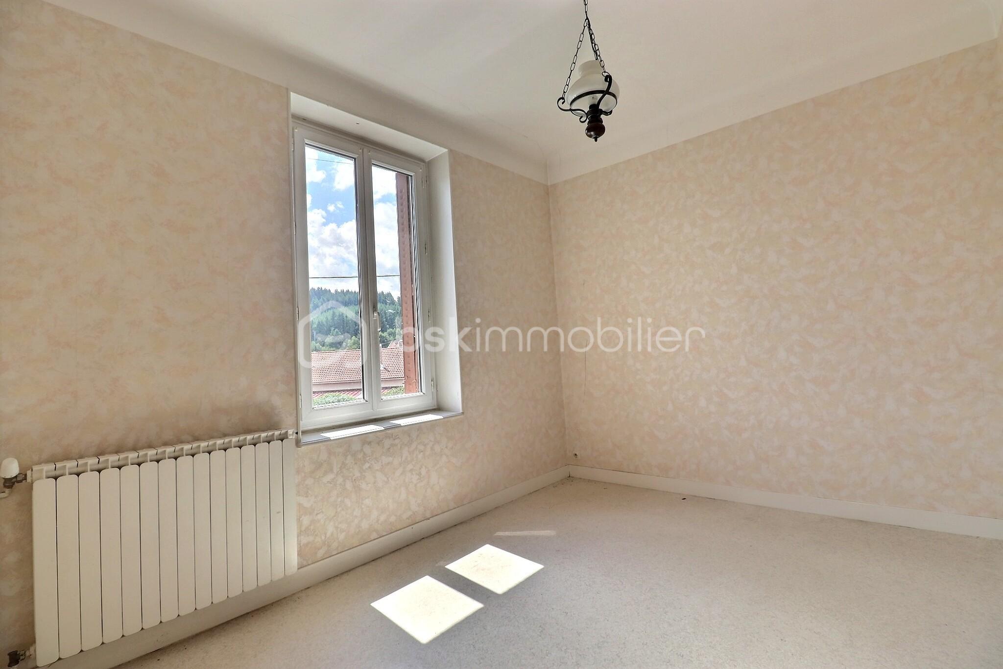 Maison de ville de 196,45 m² - 0_0009.jpg
