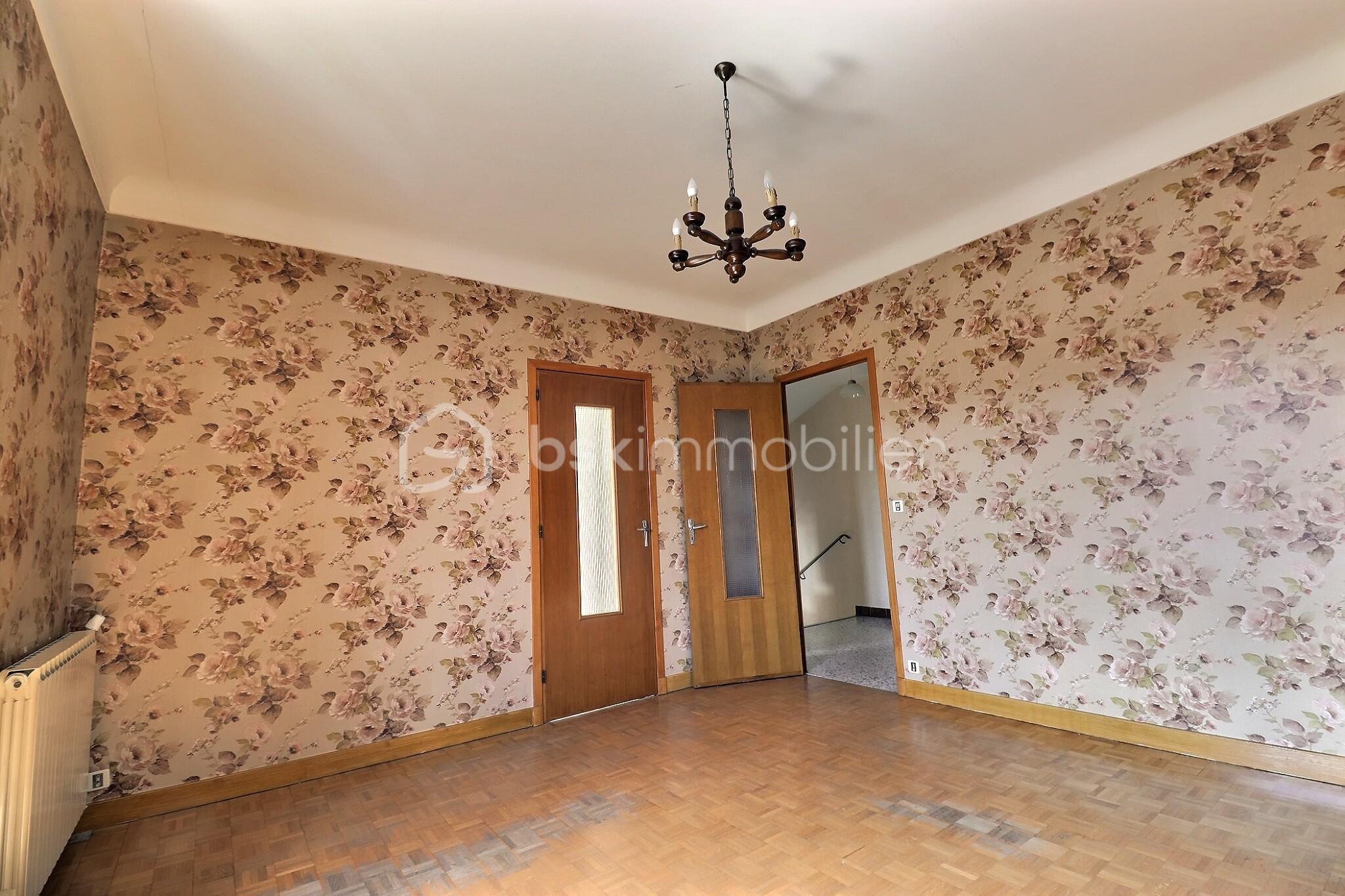 Maison de ville de 196,45 m² - 0_0007.jpg