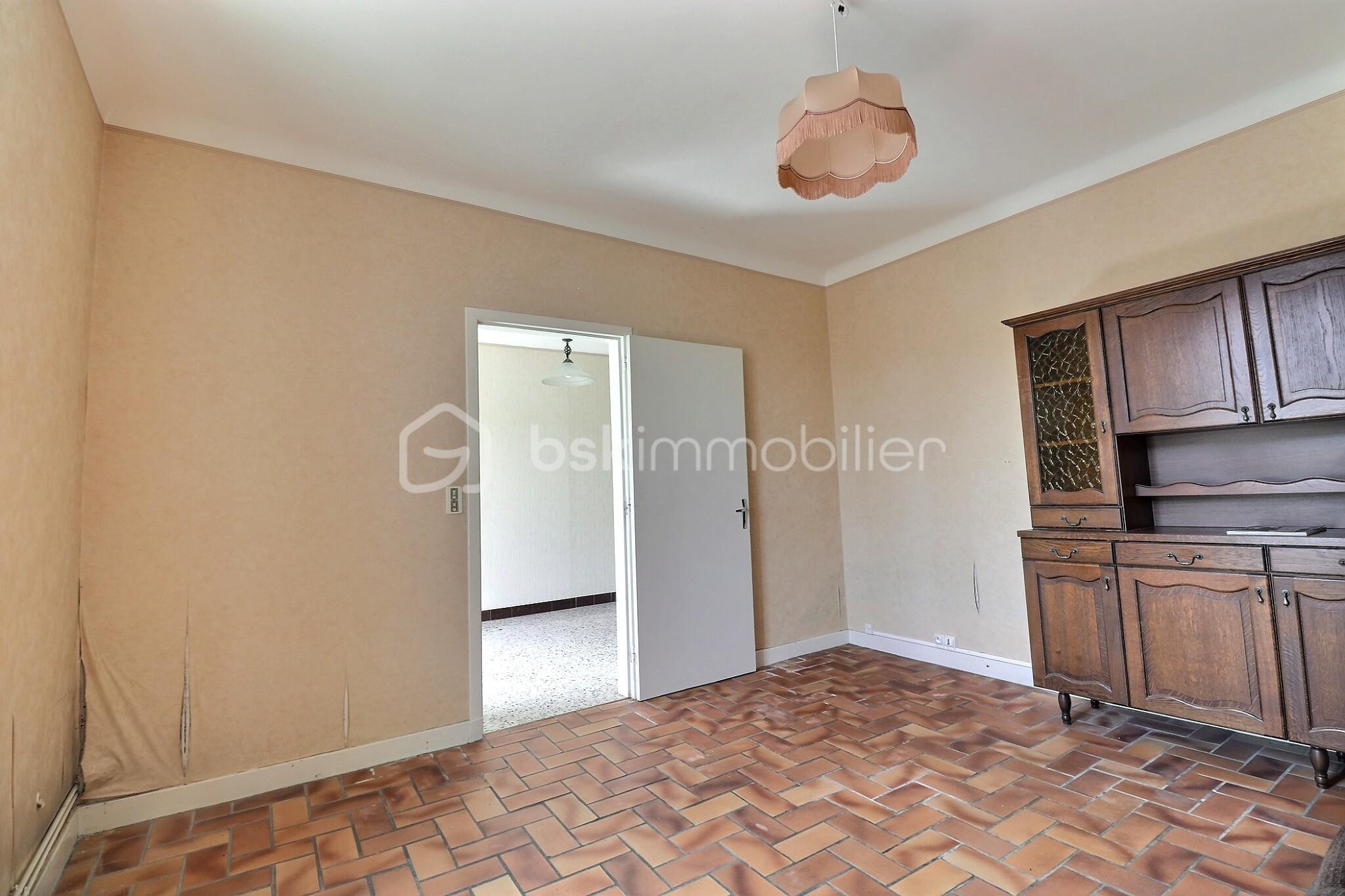 Maison de ville de 196,45 m² - 0_0003.jpg
