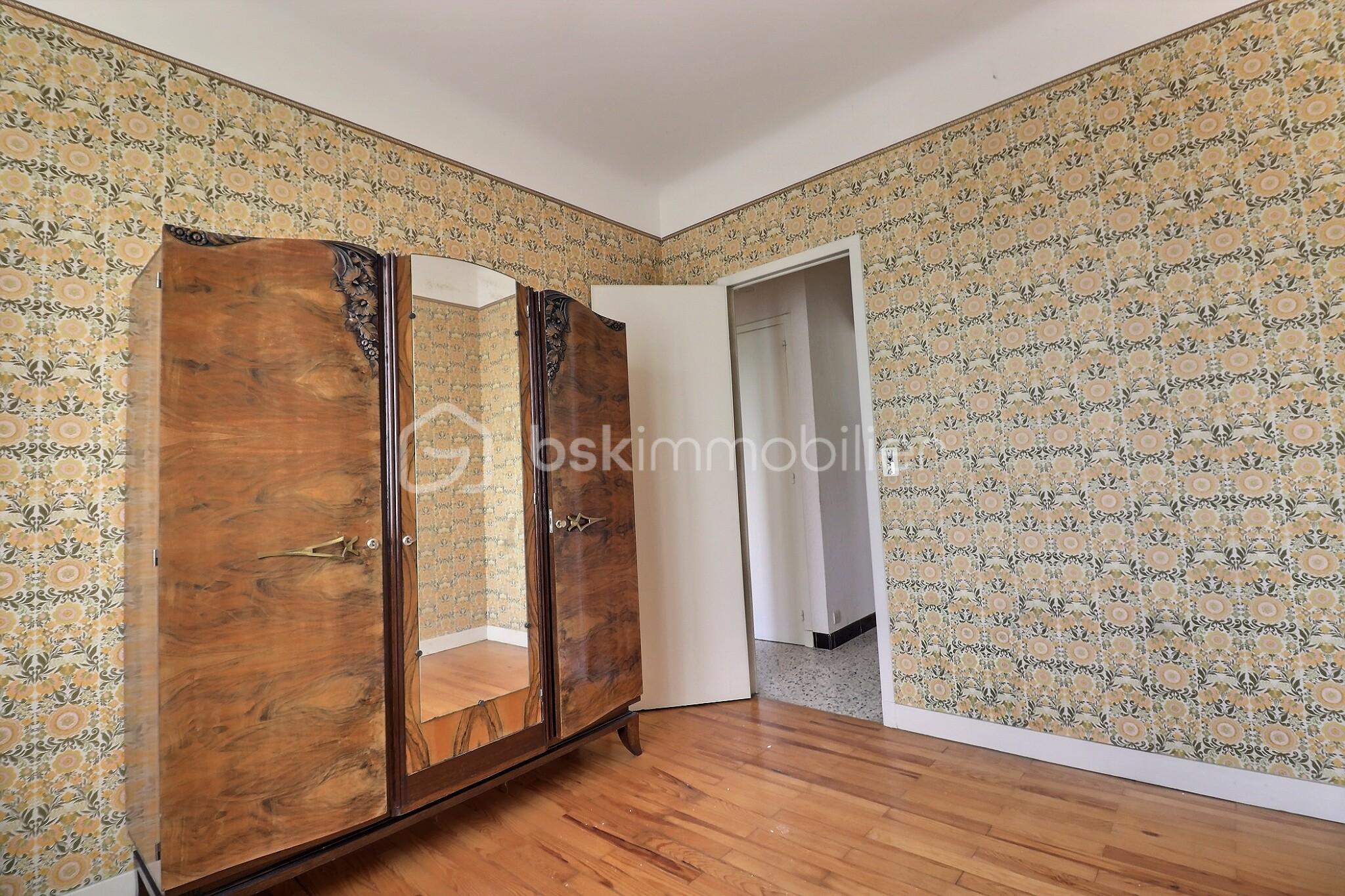 Maison de ville de 196,45 m² - 0_0011.jpg