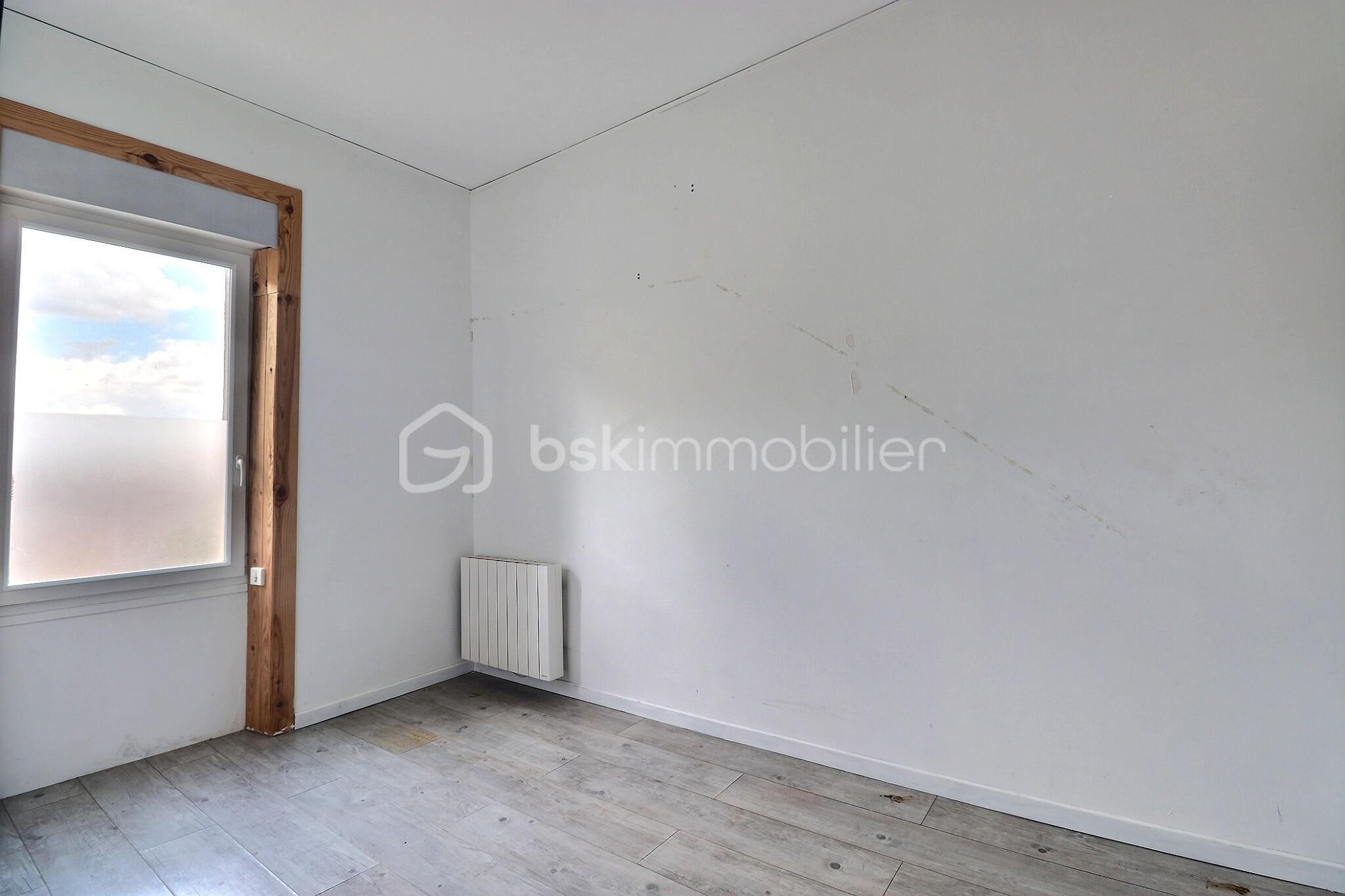 Maison de ville de 196,45 m² - 0_0023.jpg