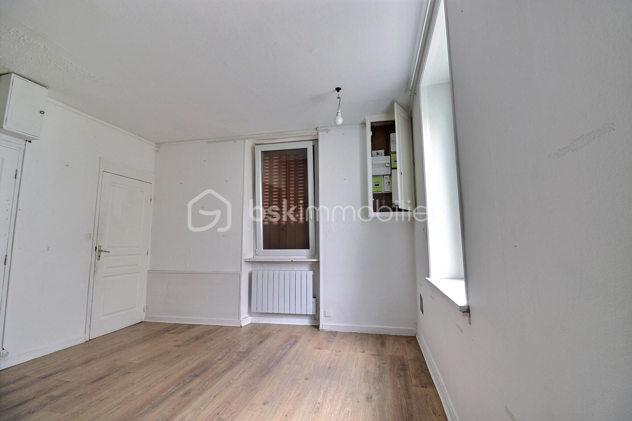 Maison de ville de 196,45 m² - 0_0021.jpg