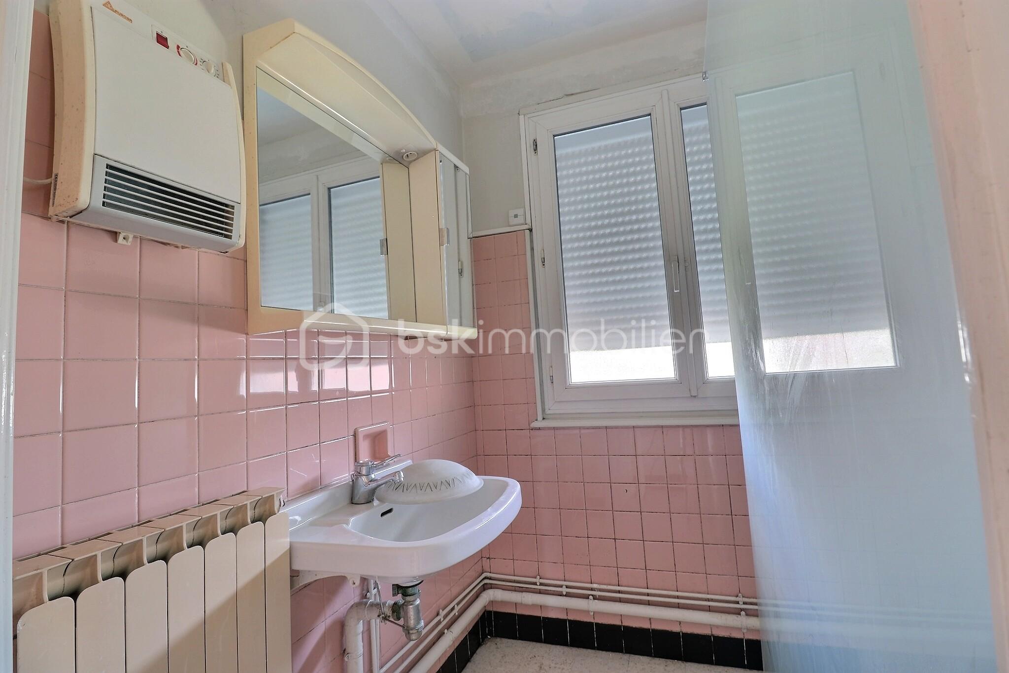 Maison de ville de 196,45 m² - 0_0013.jpg