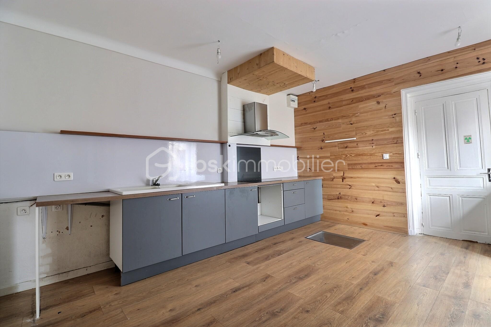 Maison de ville de 196,45 m² - 0_0020.jpg