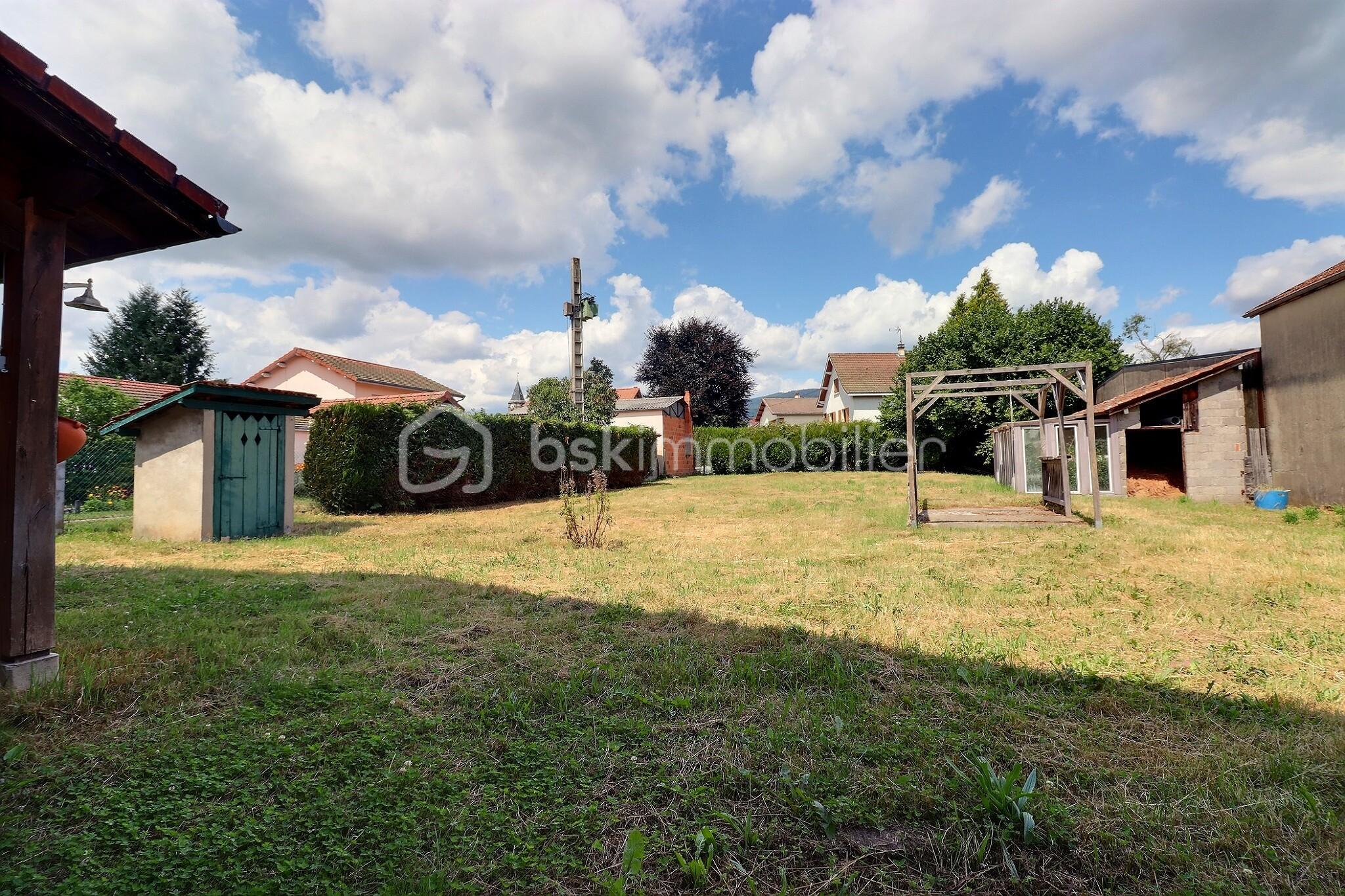 Maison de ville de 196,45 m² - 0_0017.jpg