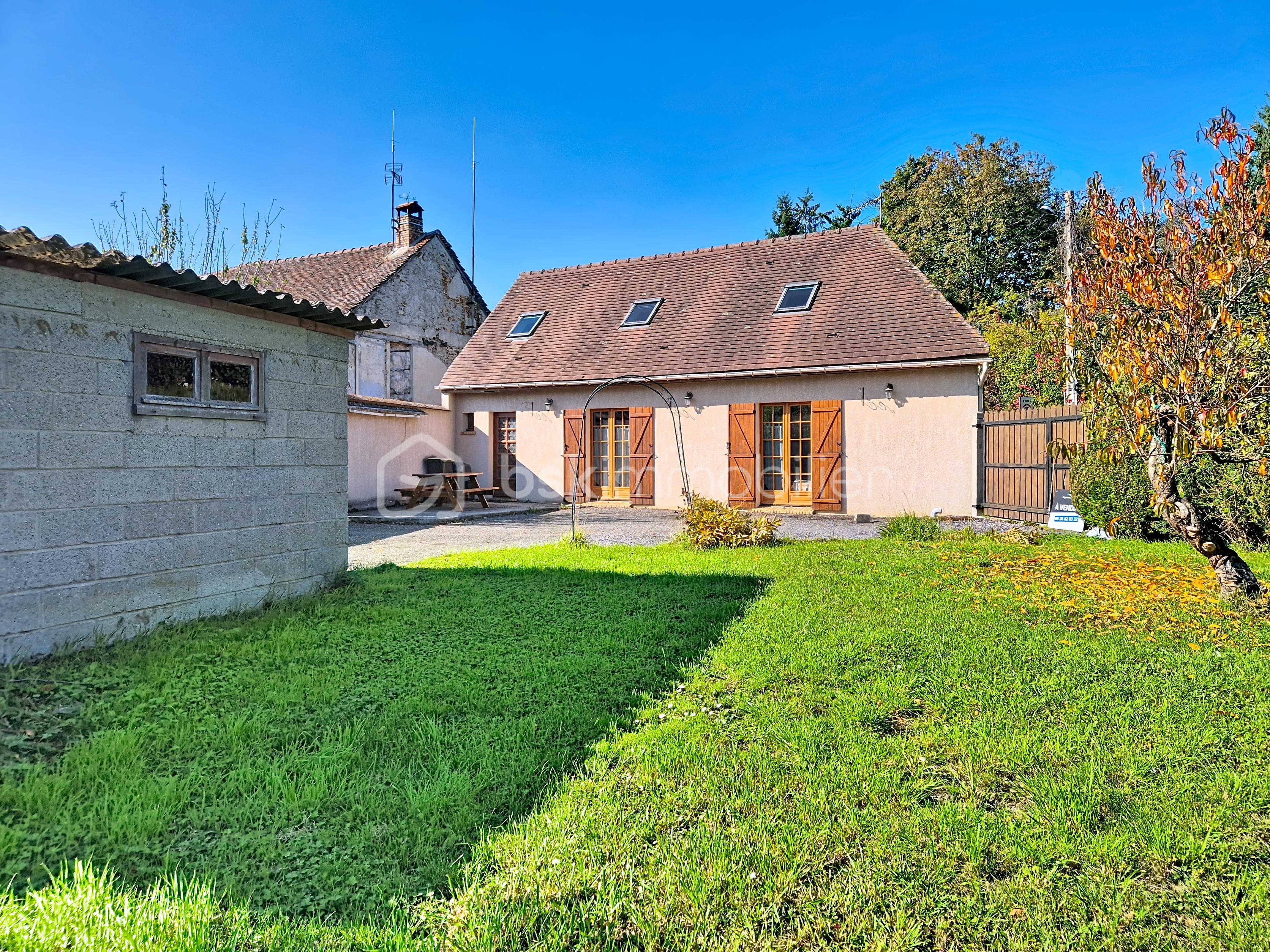 Maison de 87 m² - tavernier_00010.jpg