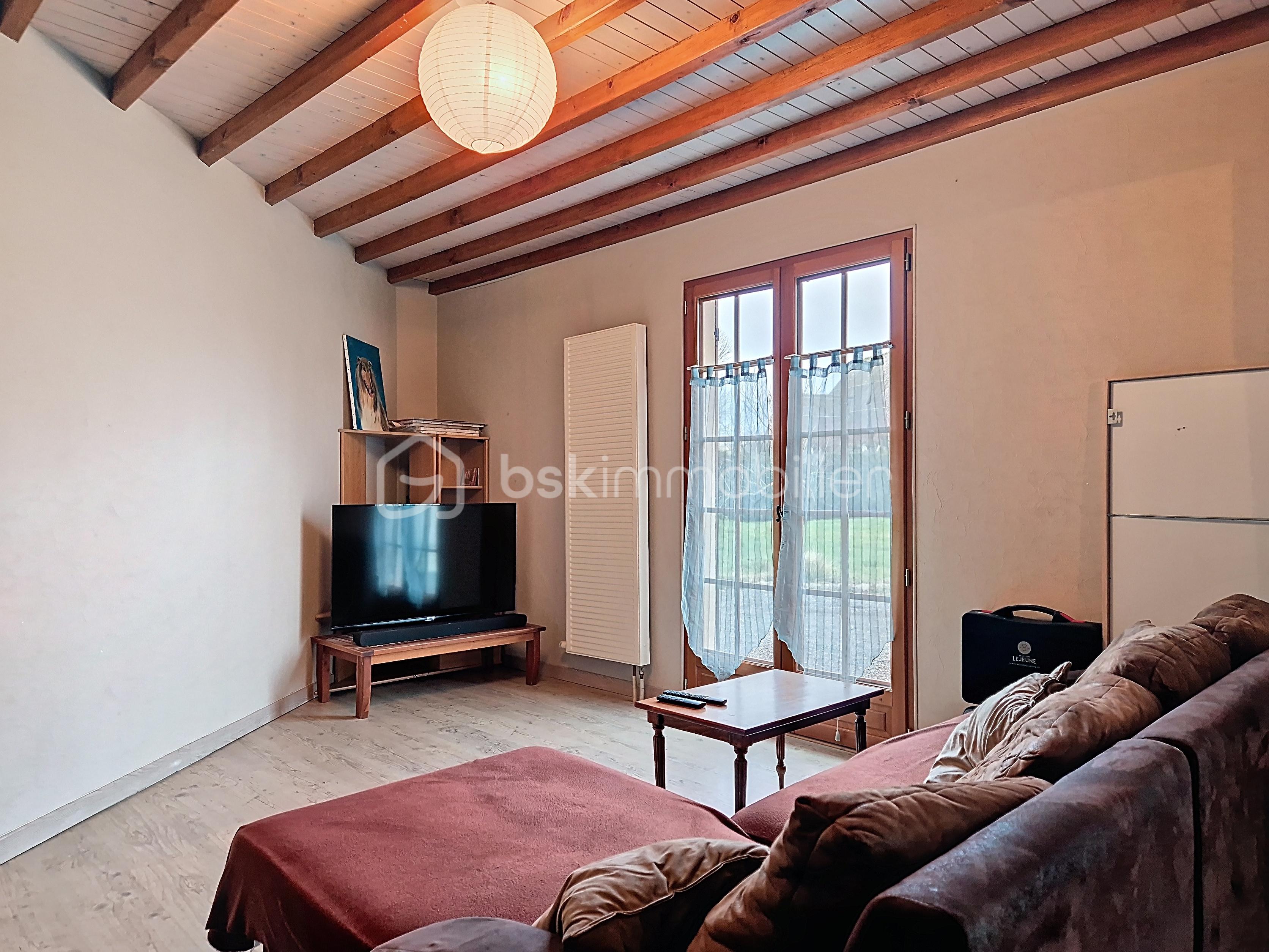 Maison de 87 m² - eric_00001.jpg