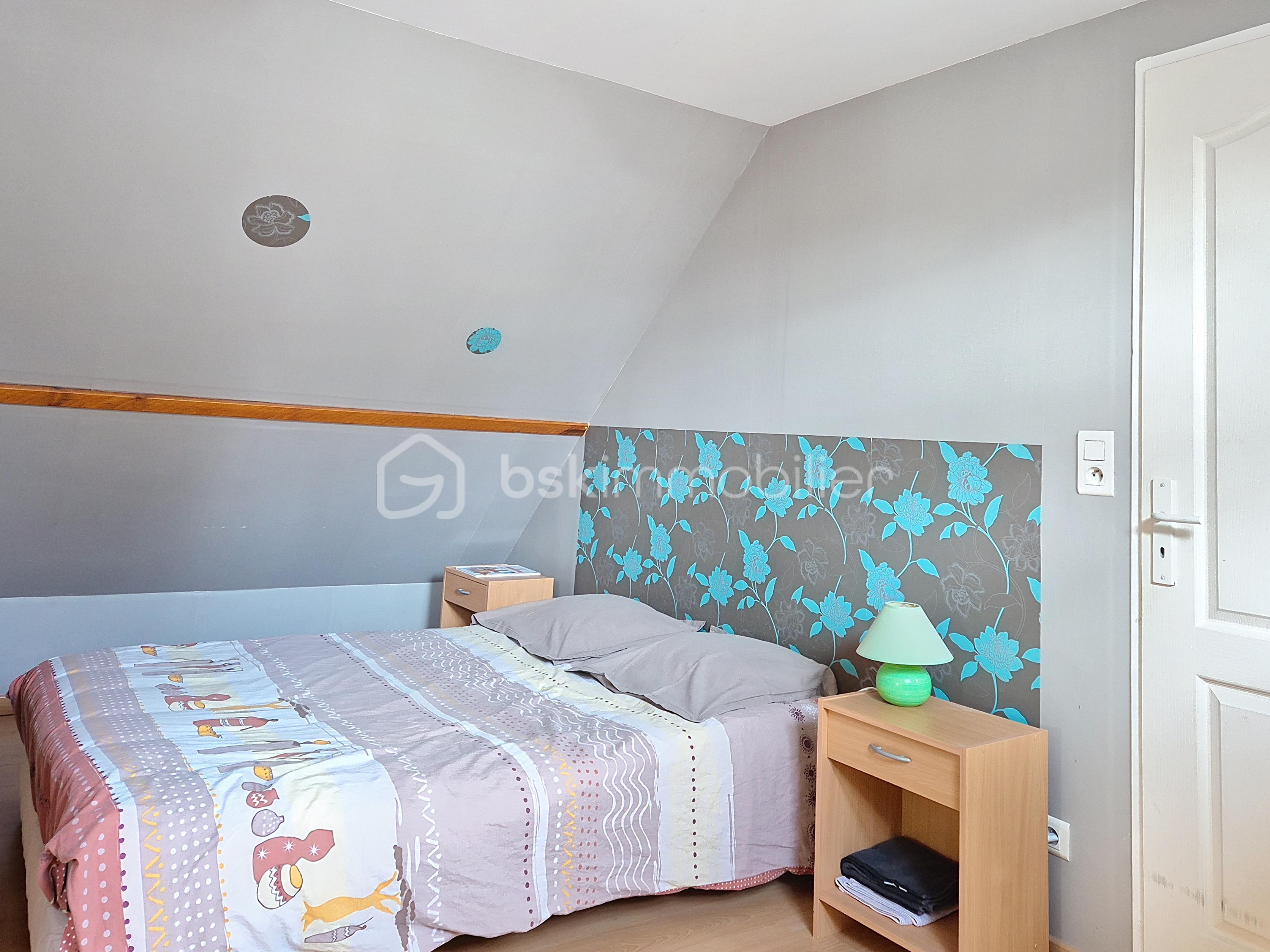 Maison de 87 m² - eric_00021.jpg