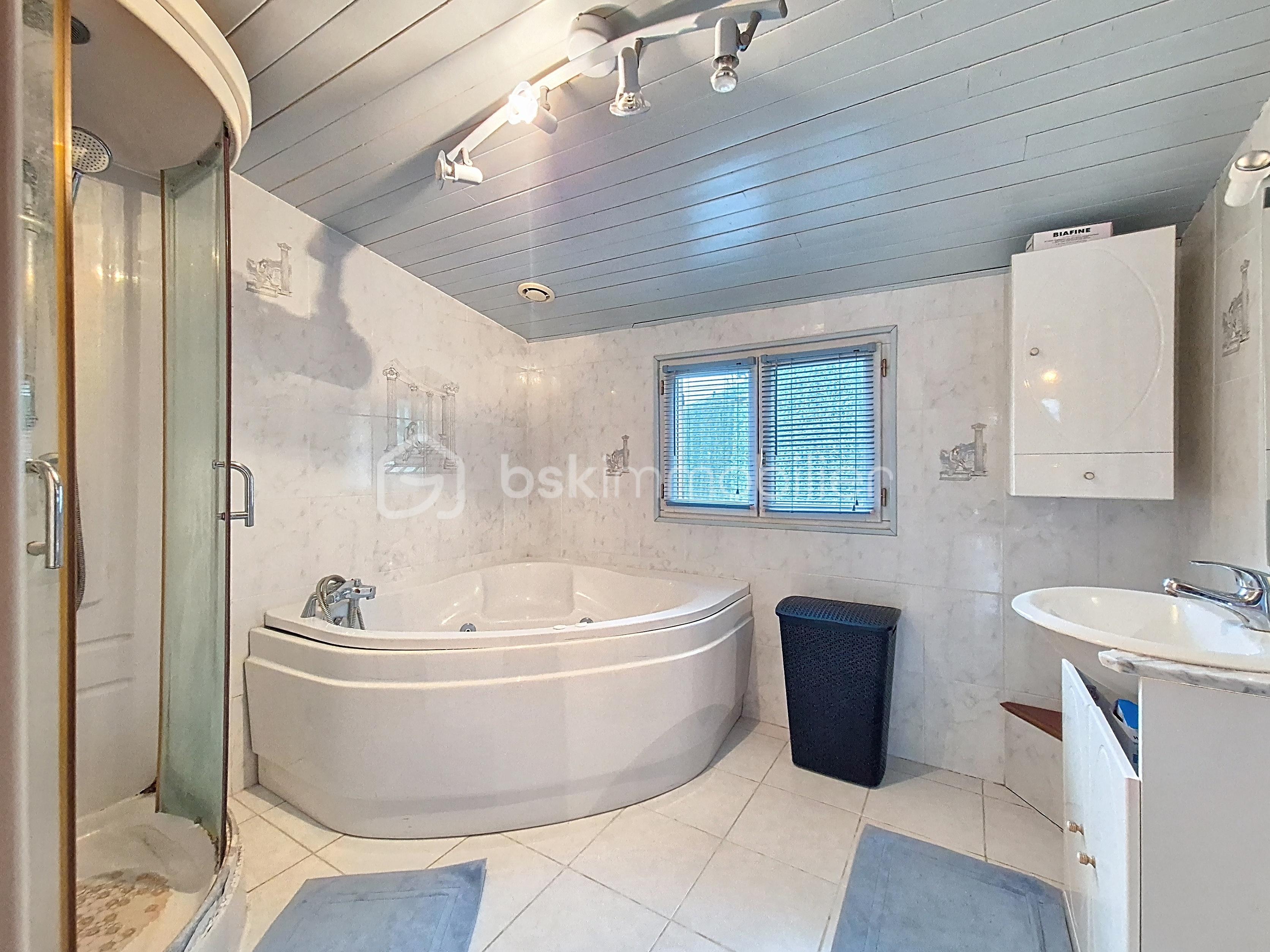 Maison de 87 m² - eric_00004.jpg