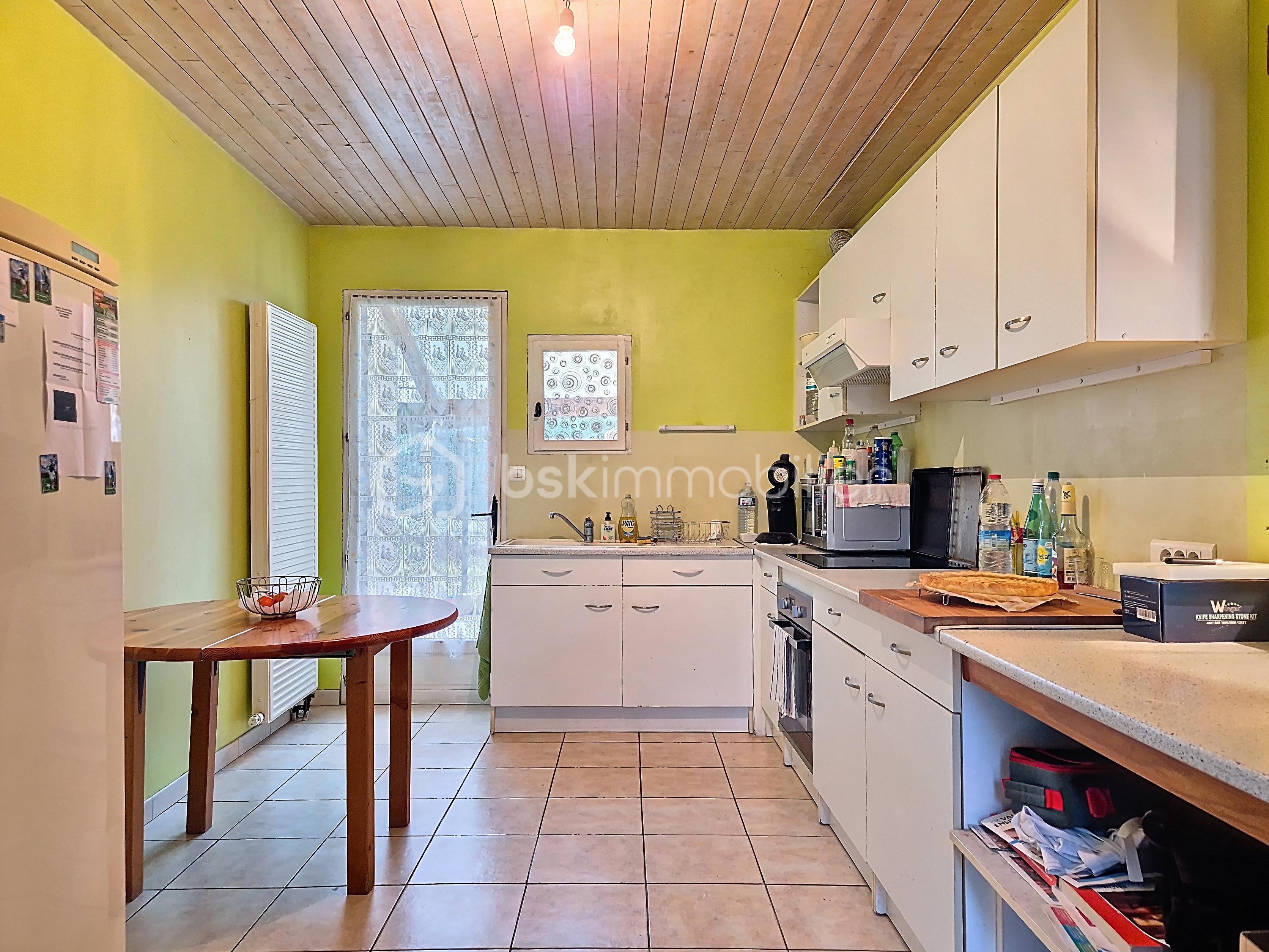 Maison de 87 m² - eric_00015.jpg