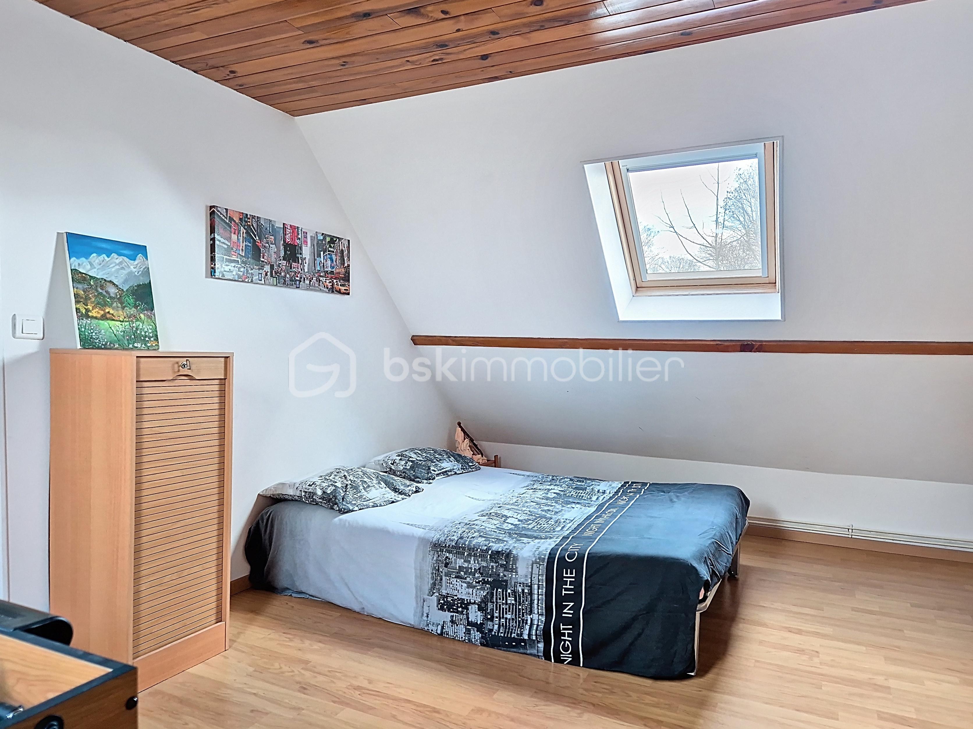 Maison de 87 m² - eric_00020.jpg