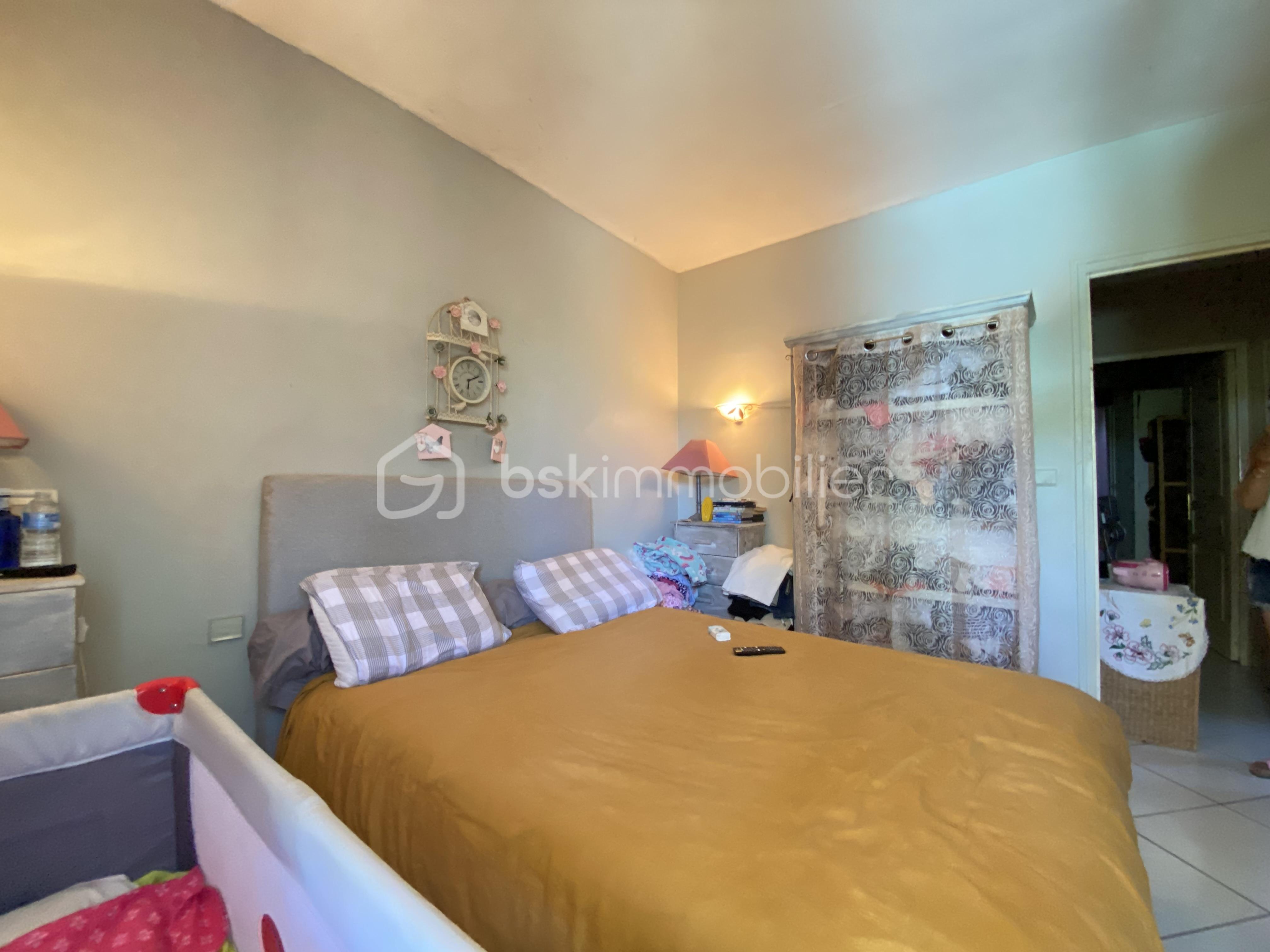 Maison traditionnelle de 140 m² - IMG_2617.jpeg