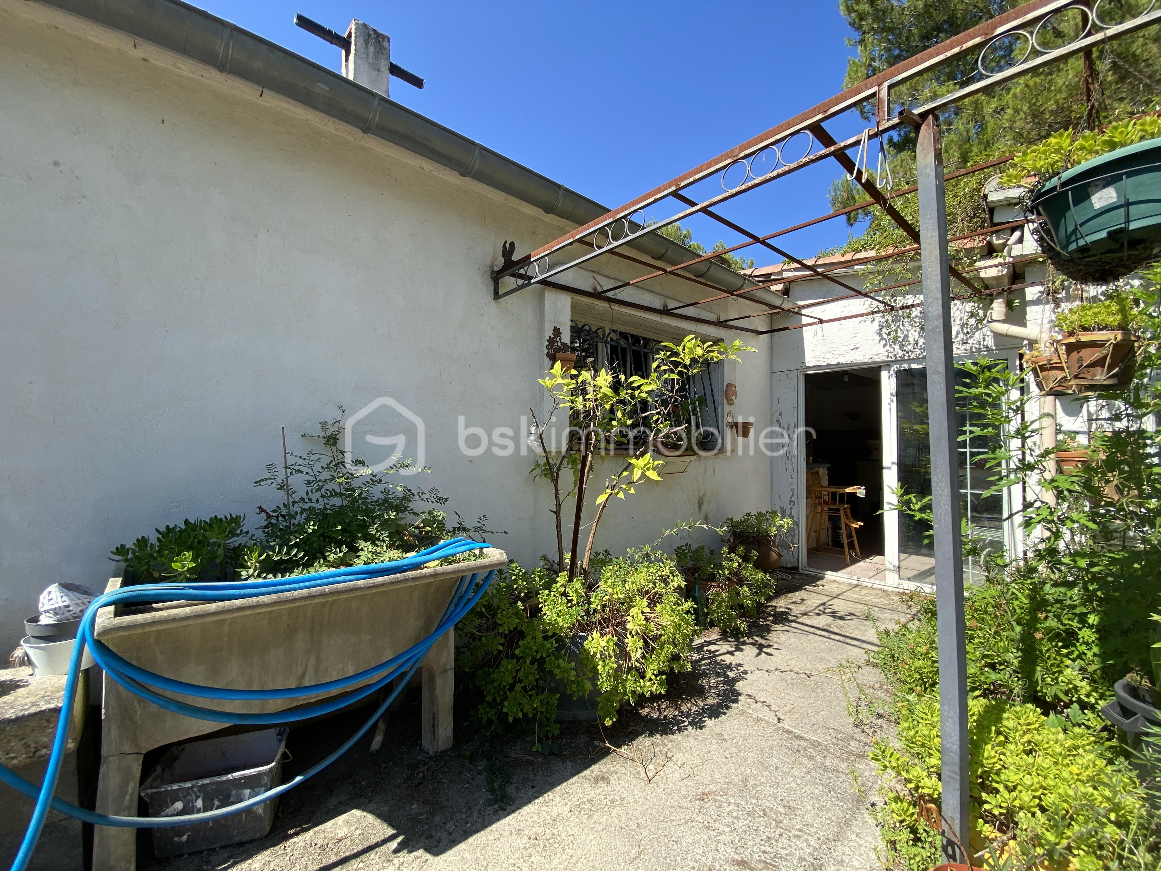 Maison traditionnelle de 140 m² - IMG_2634.jpeg