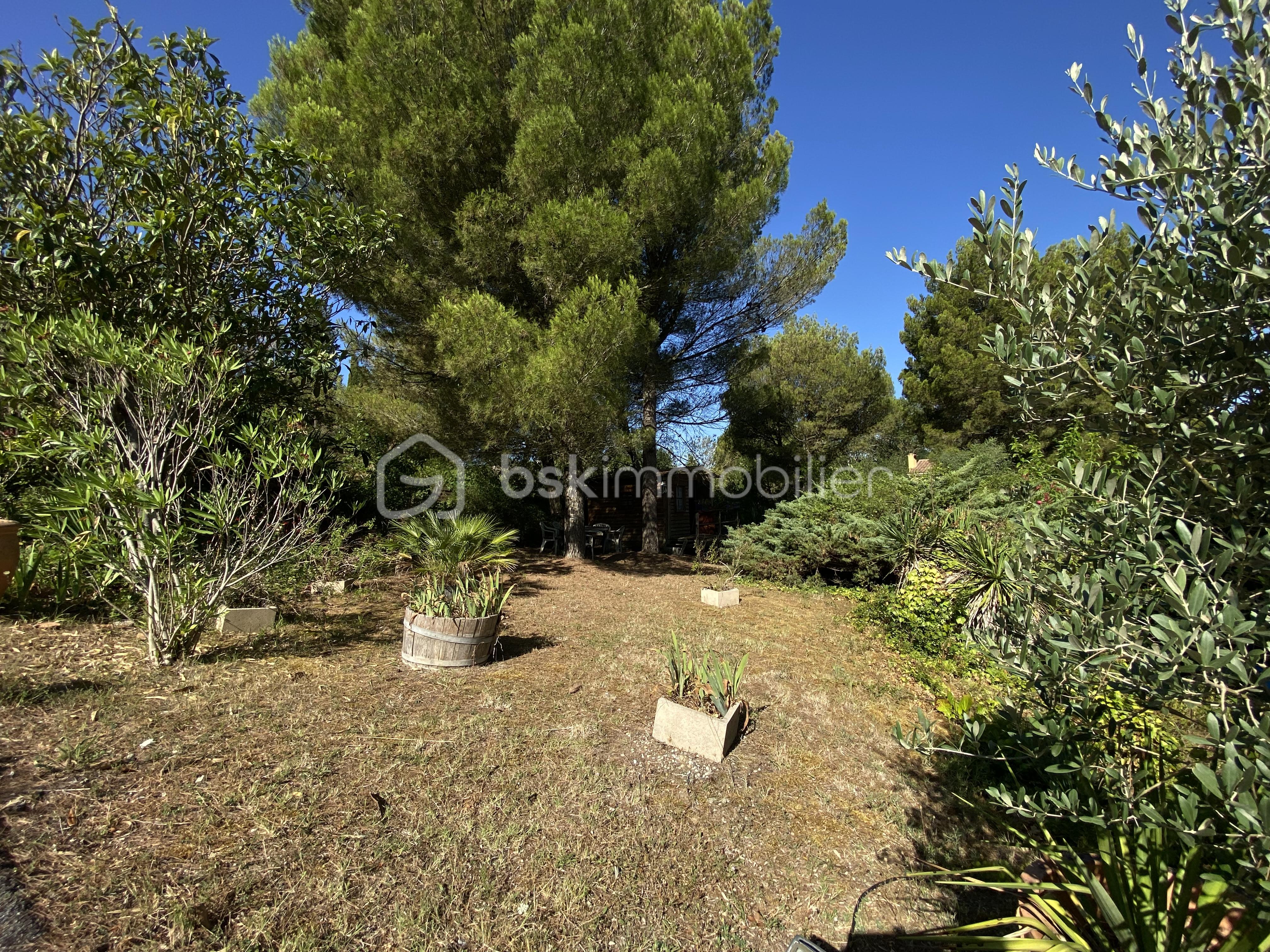 Maison traditionnelle de 140 m² - IMG_2591.jpeg