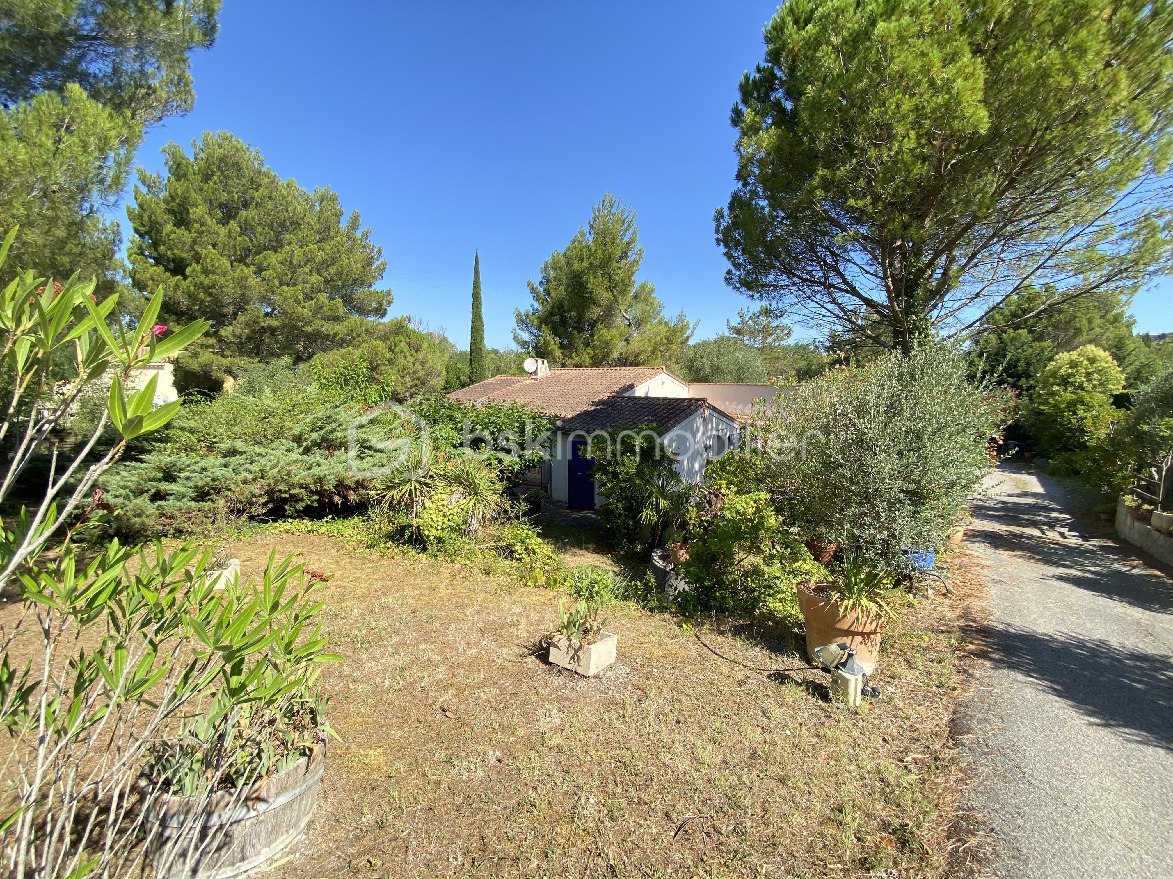 Maison traditionnelle de 140 m² - IMG_2623.jpeg