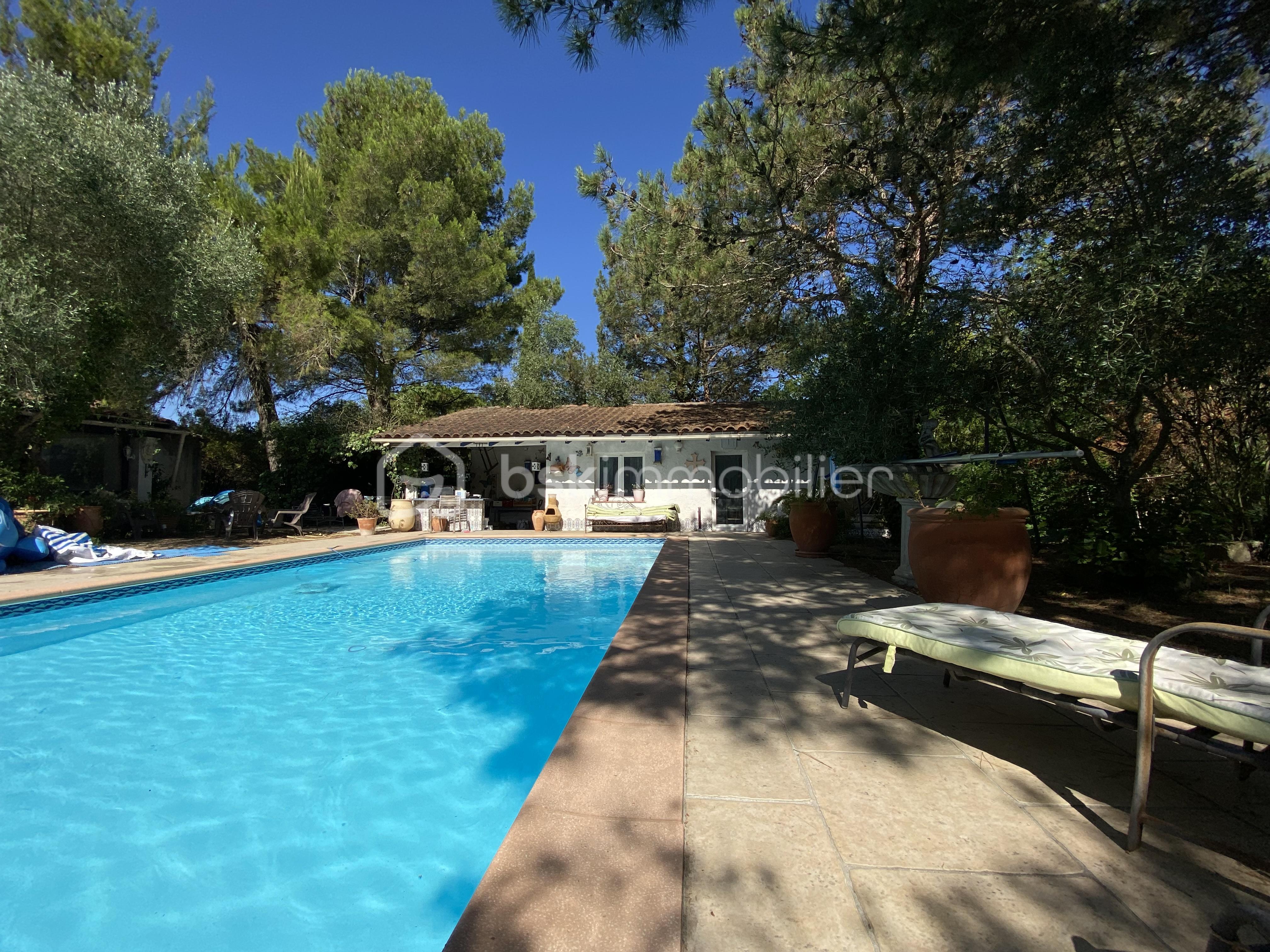 Maison traditionnelle de 140 m² - IMG_2595.jpeg