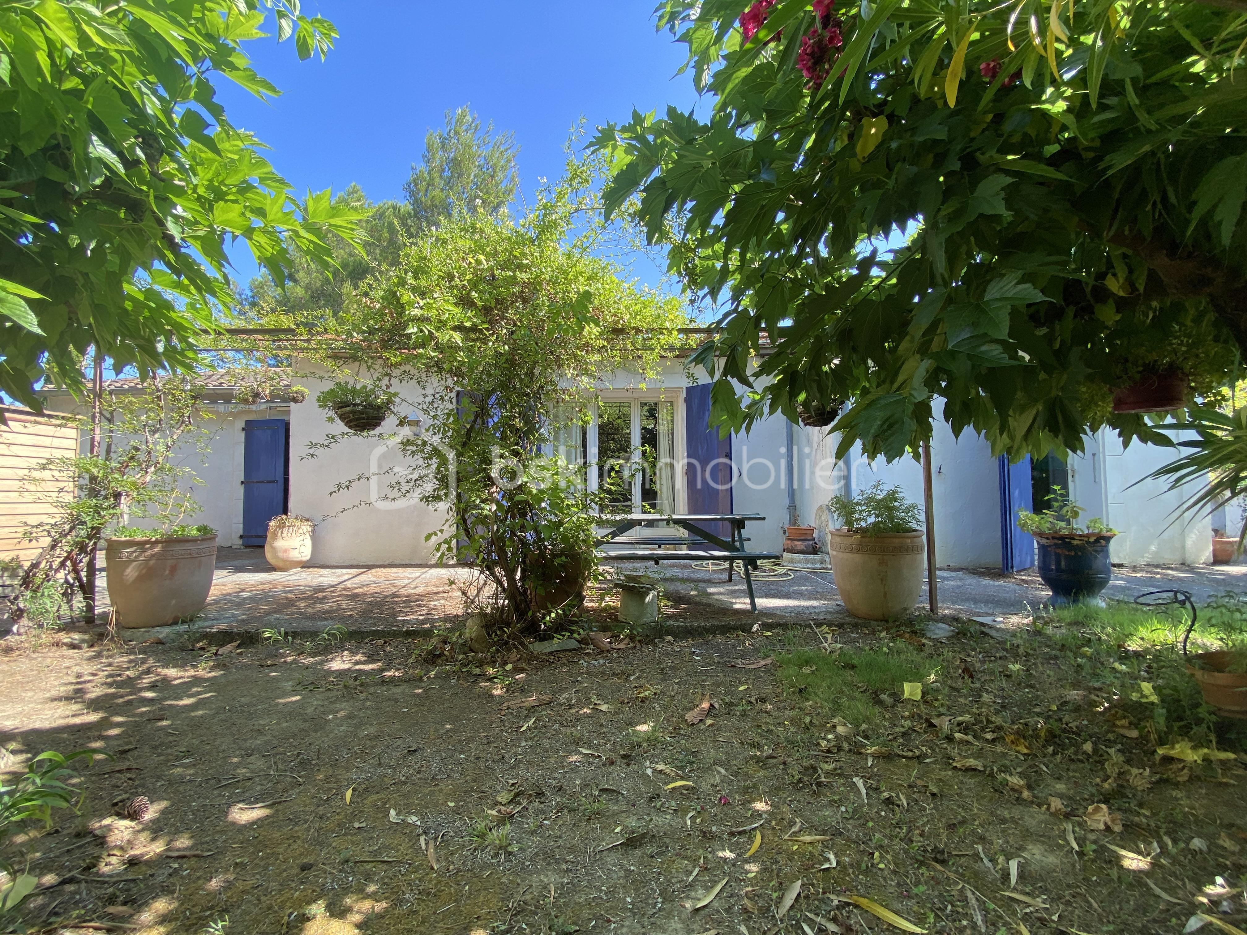 Maison traditionnelle de 140 m² - IMG_2629.jpeg