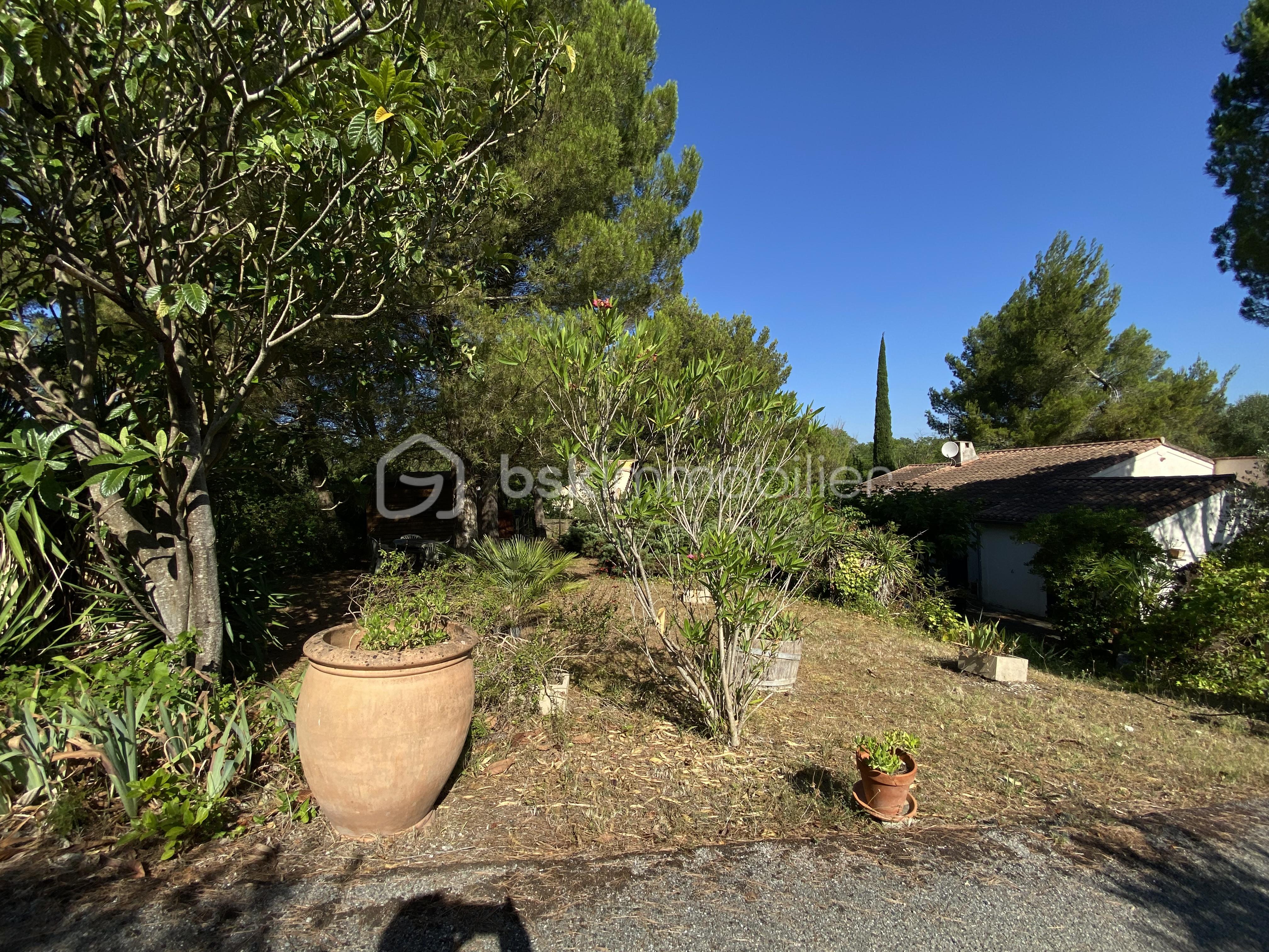 Maison traditionnelle de 140 m² - IMG_2590.jpeg