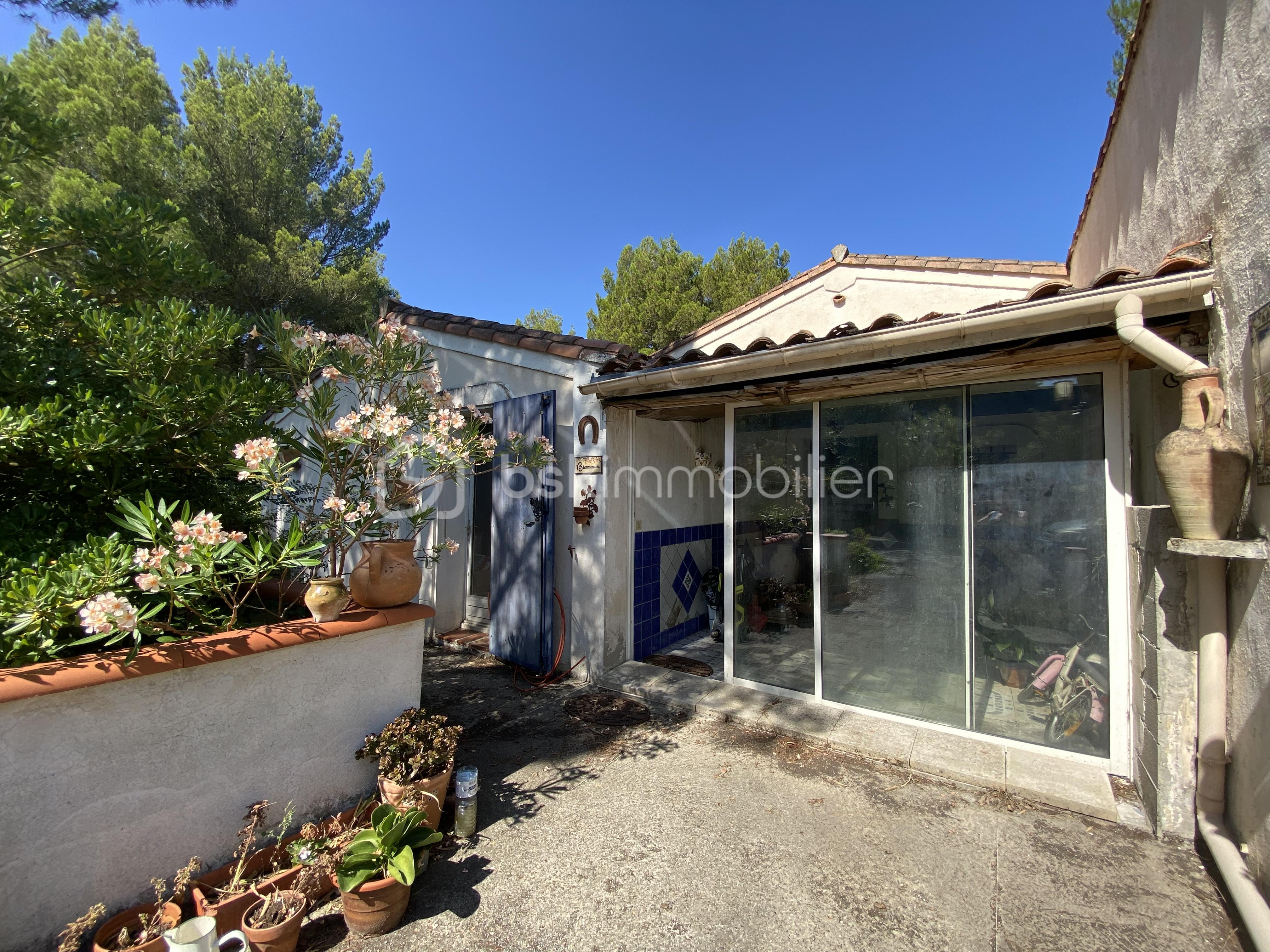 Maison traditionnelle de 140 m² - IMG_2633.jpeg