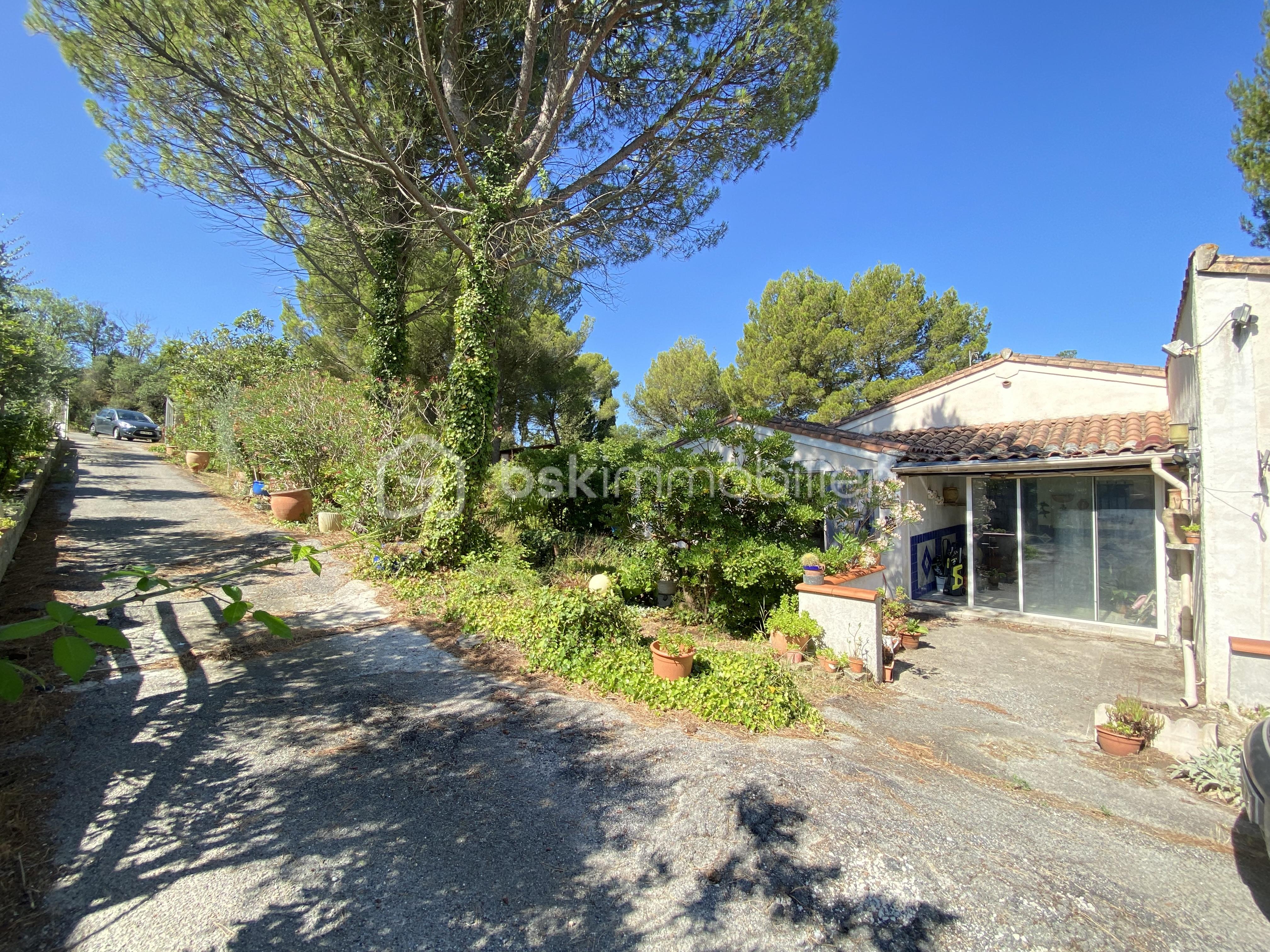 Maison traditionnelle de 140 m² - IMG_2622.jpeg