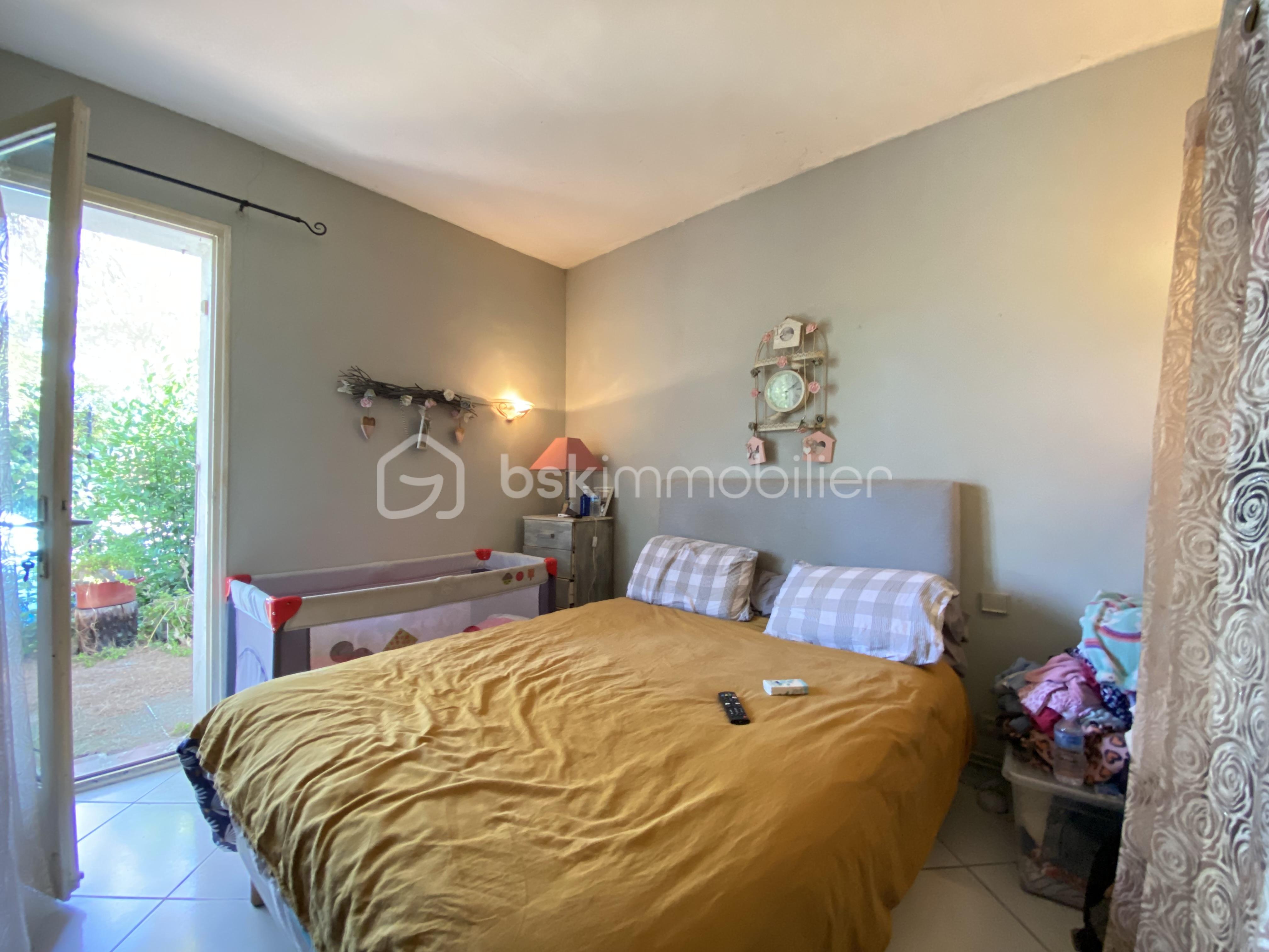 Maison traditionnelle de 140 m² - IMG_2616.jpeg