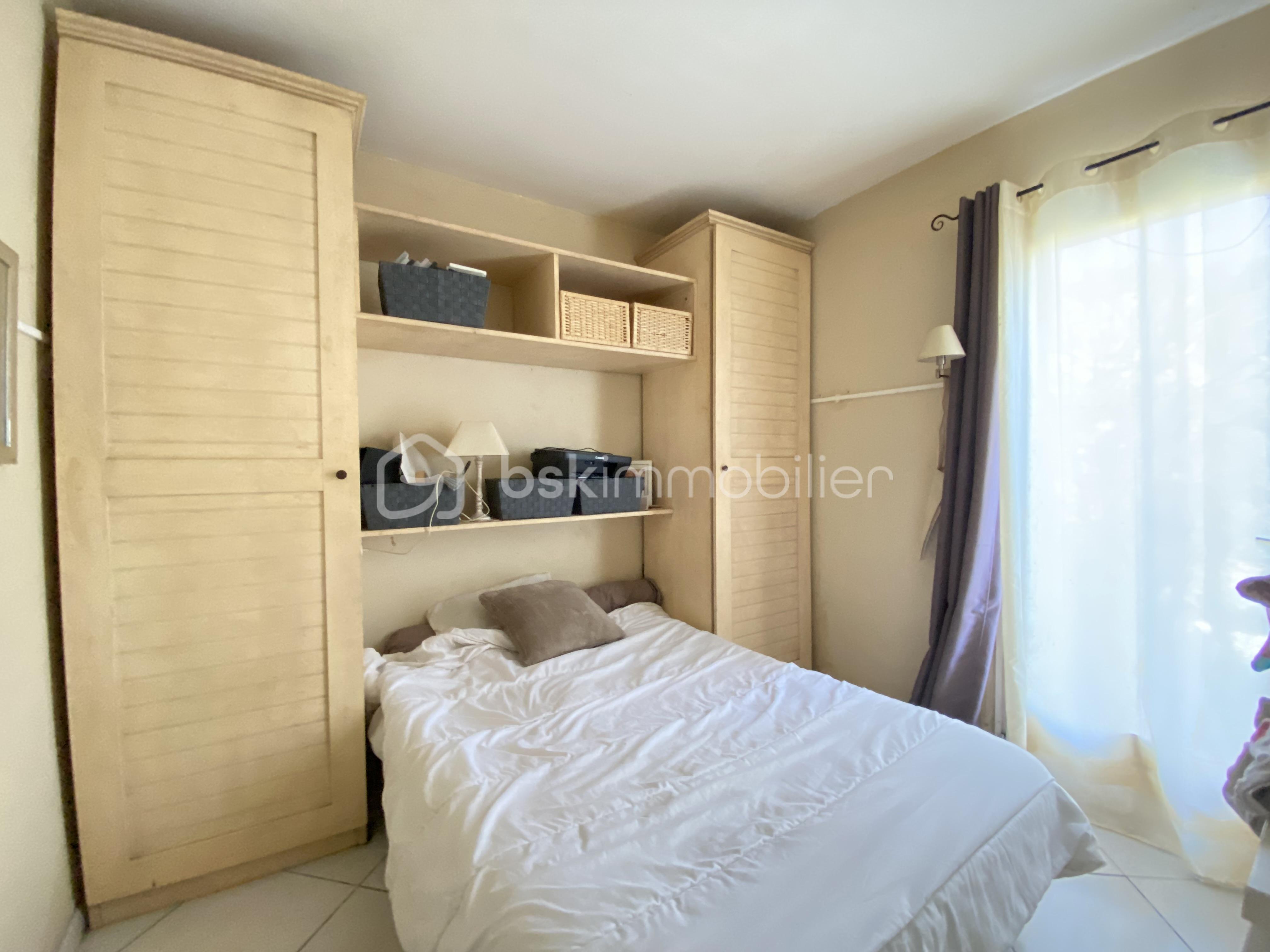 Maison traditionnelle de 140 m² - IMG_2618.jpeg