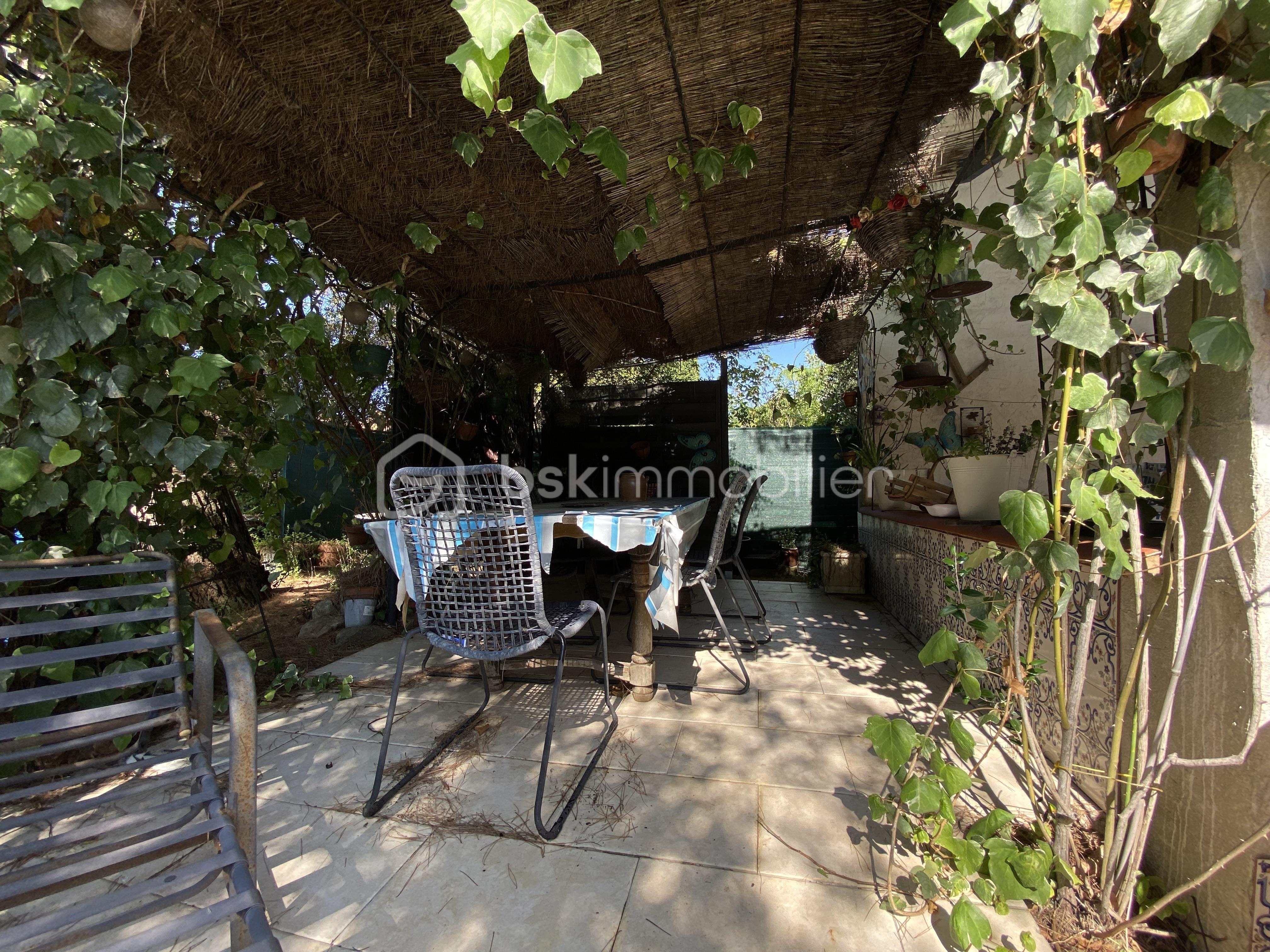 Maison traditionnelle de 140 m² - IMG_2597.jpeg