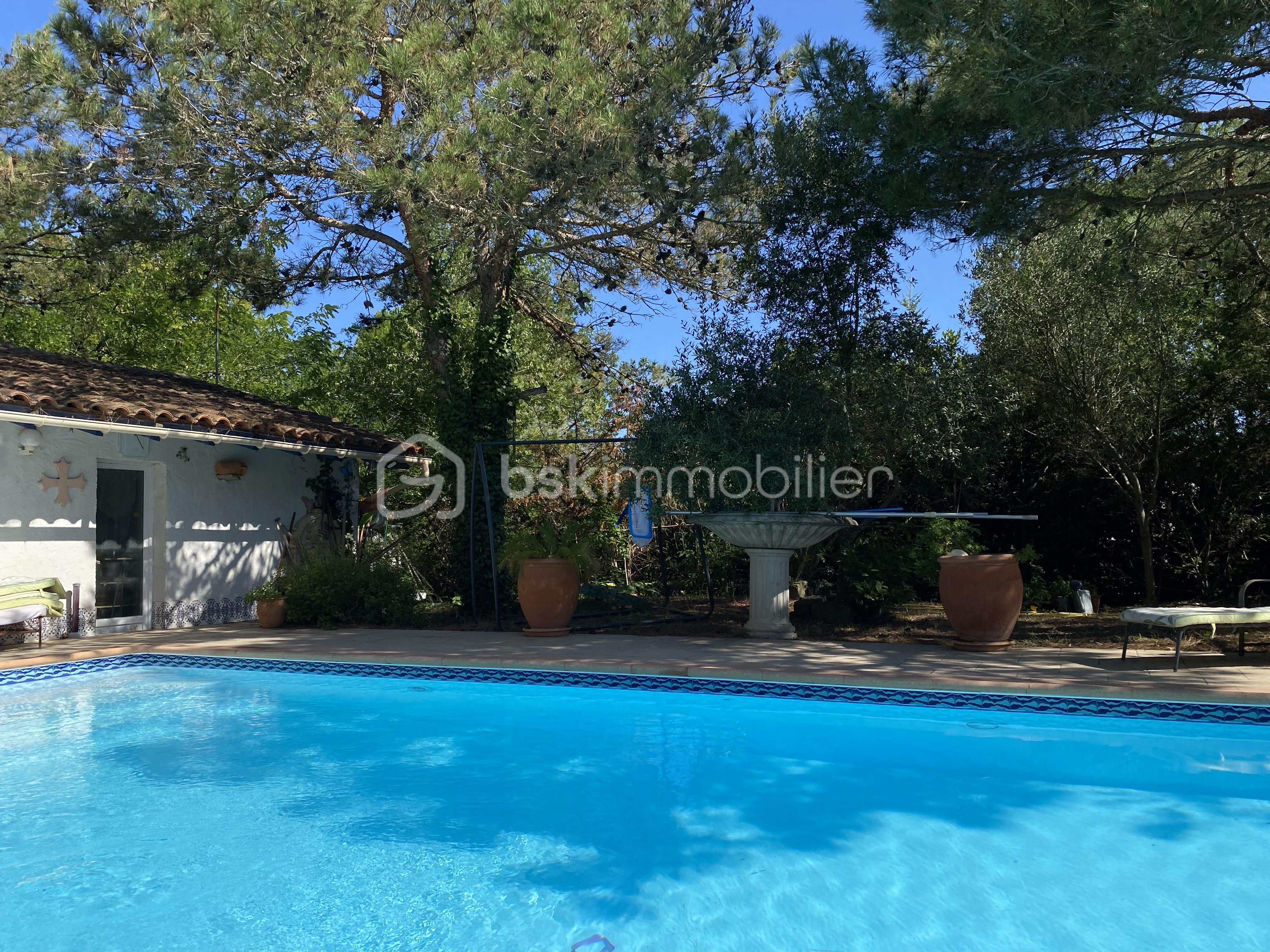 Maison traditionnelle de 140 m² - IMG_2593.jpeg