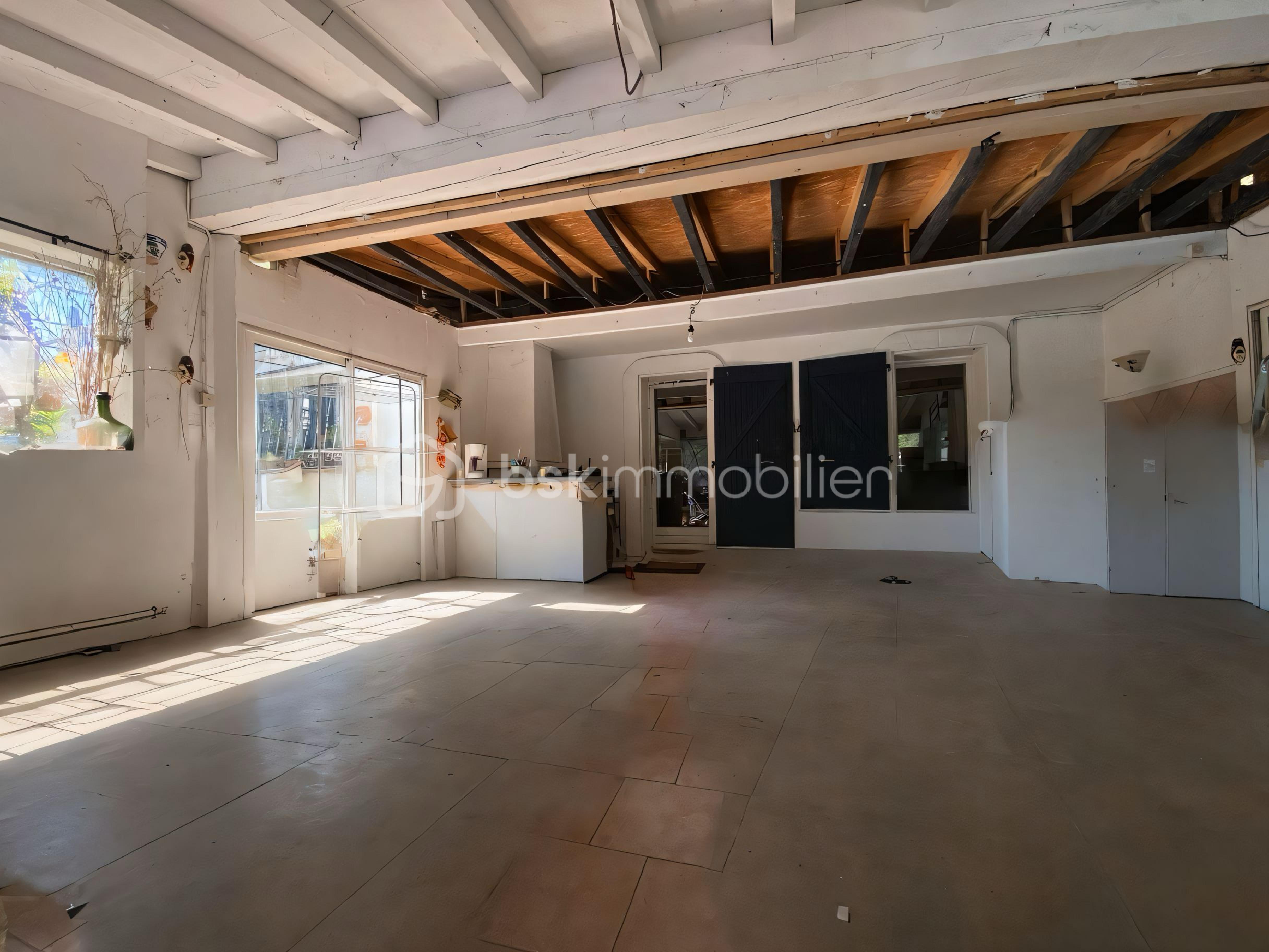 Maison traditionnelle de 140 m² - IMG_4609.jpeg