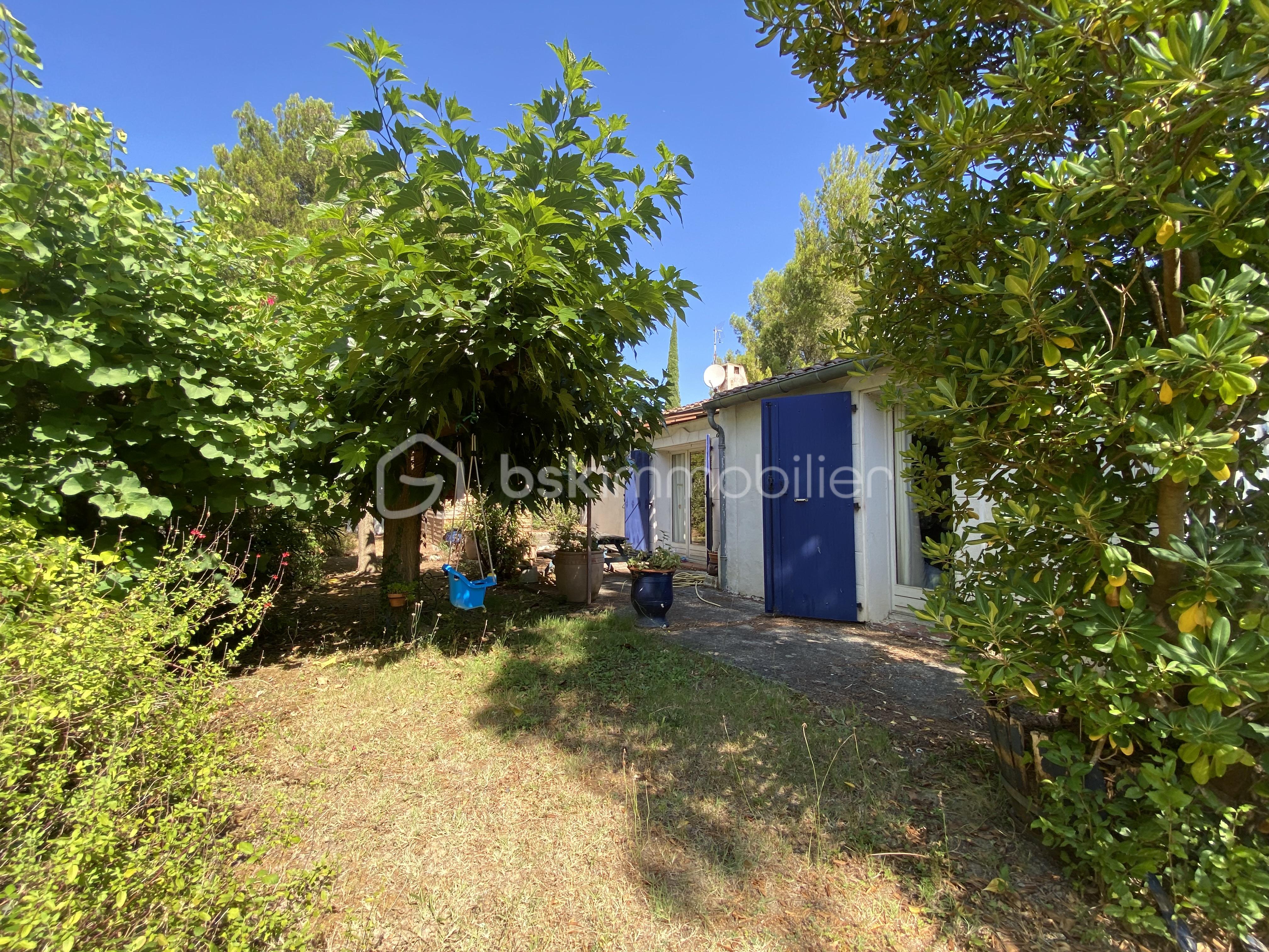 Maison traditionnelle de 140 m² - IMG_2632.jpeg