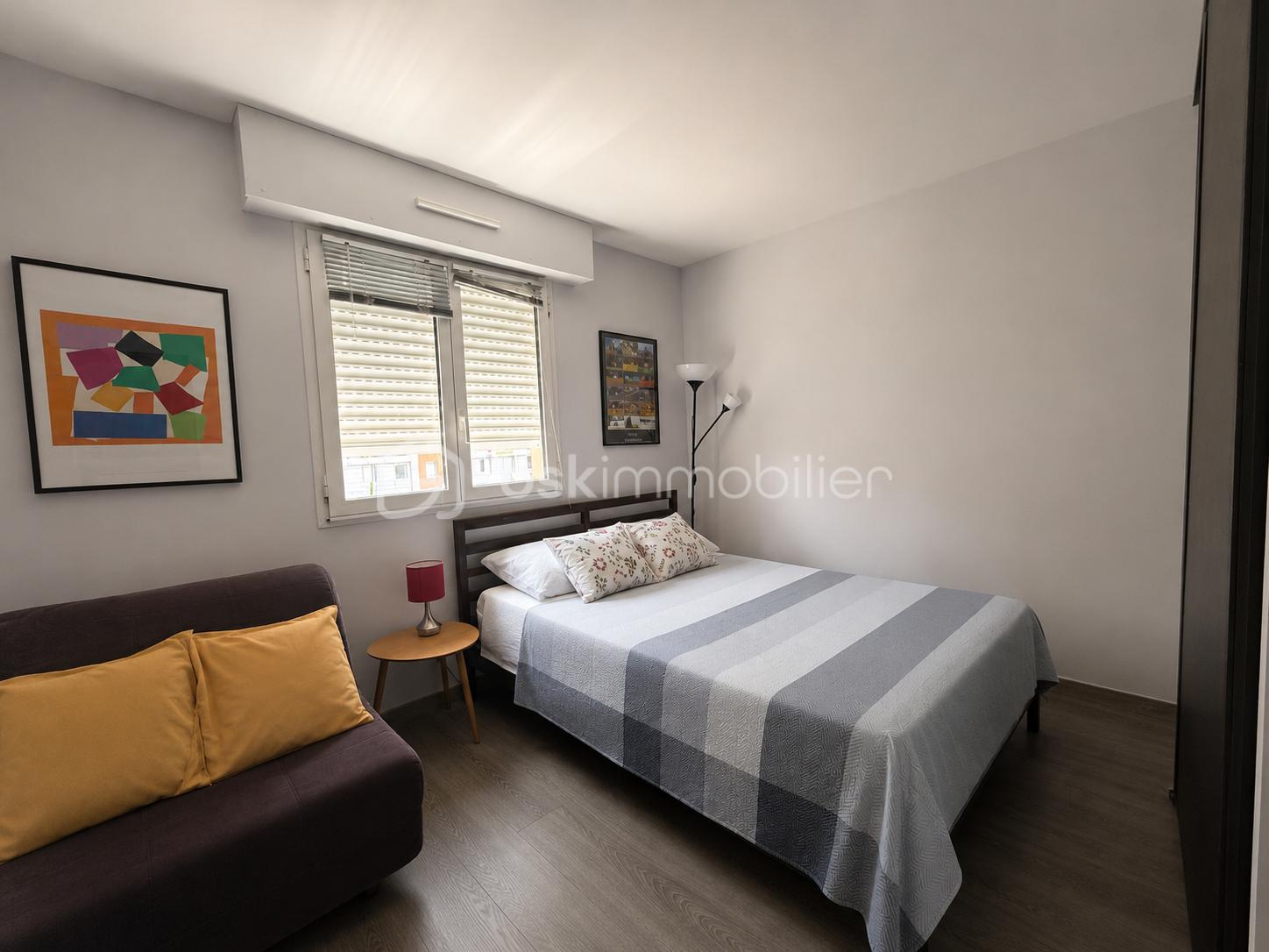 chambre 2.png