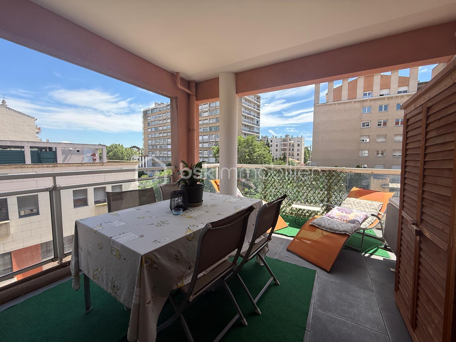 BALCON .jpeg