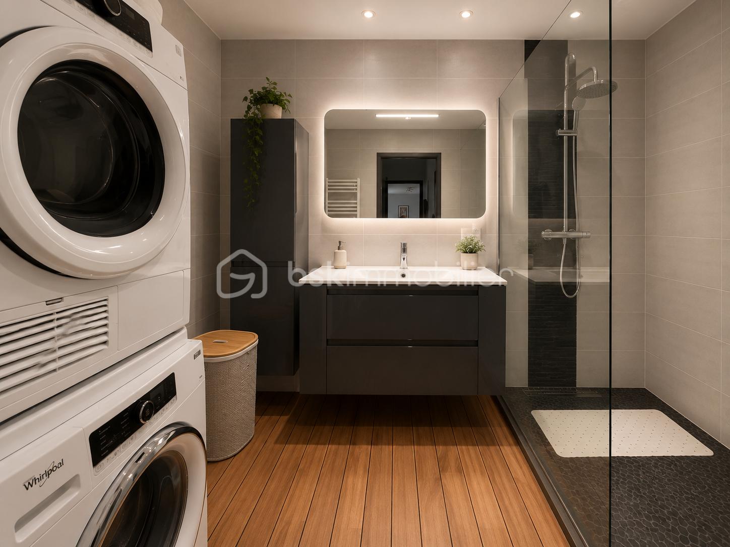 salle de douche.png