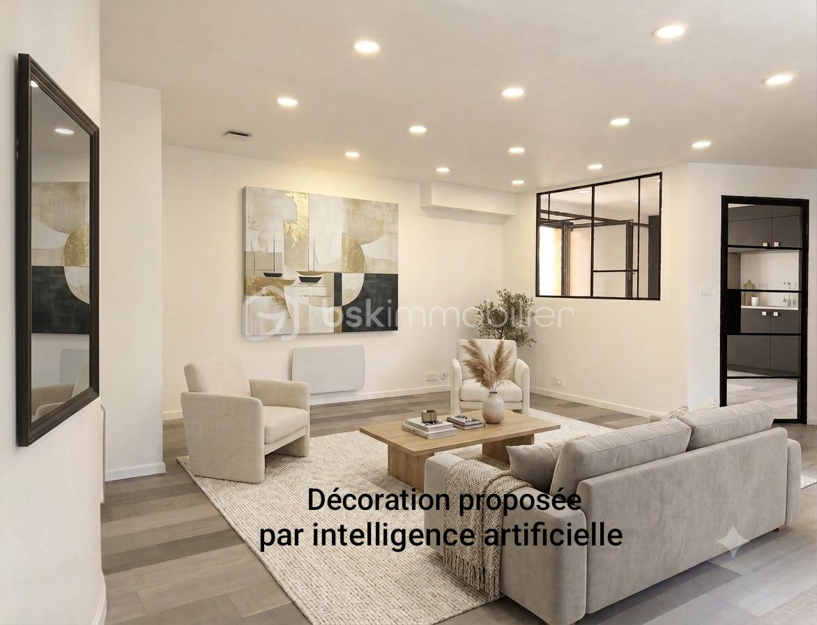 1000087929.png