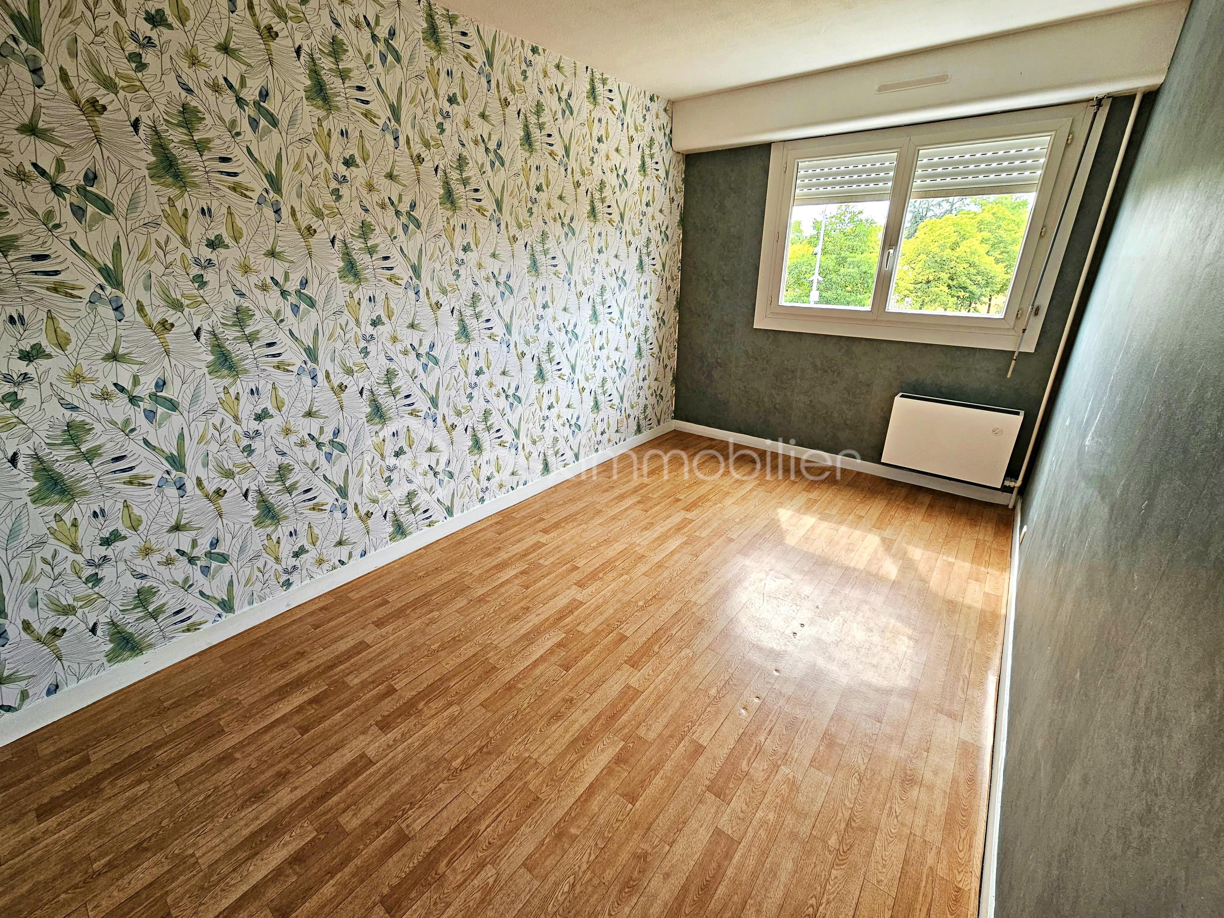 Appartement de 74 m² - Ch 2.jpg
