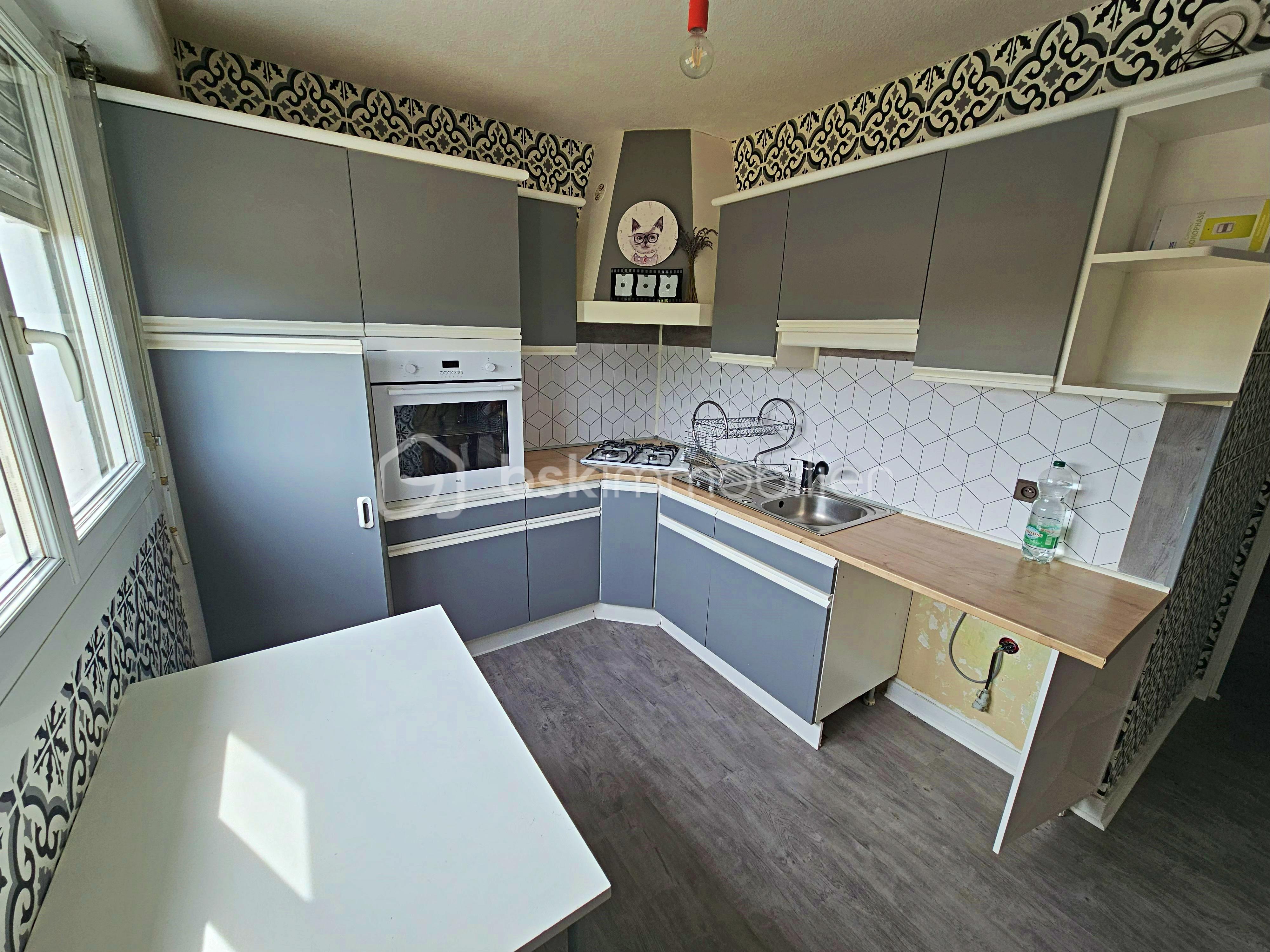 Appartement de 74 m² - Cuisine.jpg
