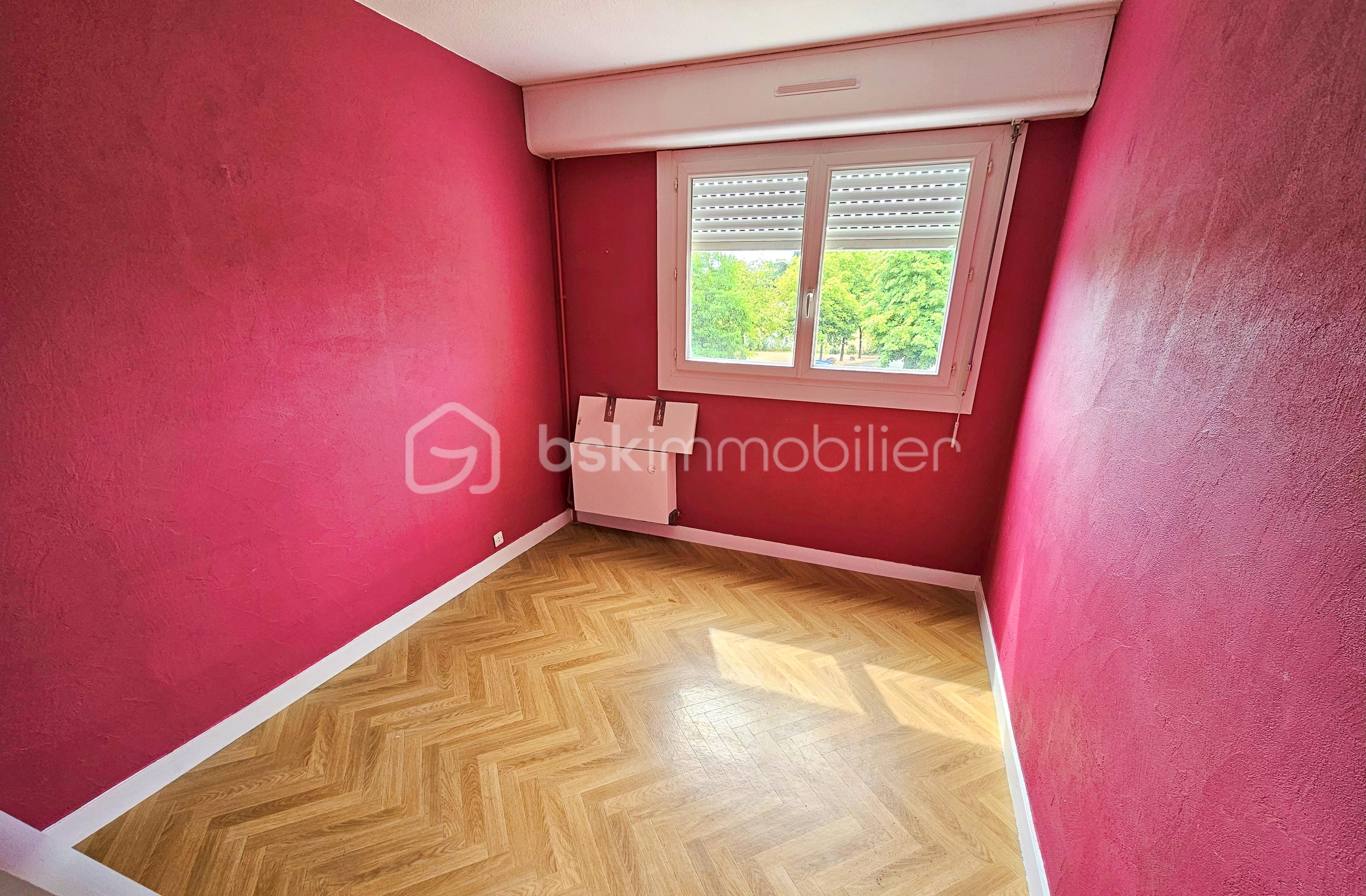 Appartement de 74 m² - Ch 1.jpg