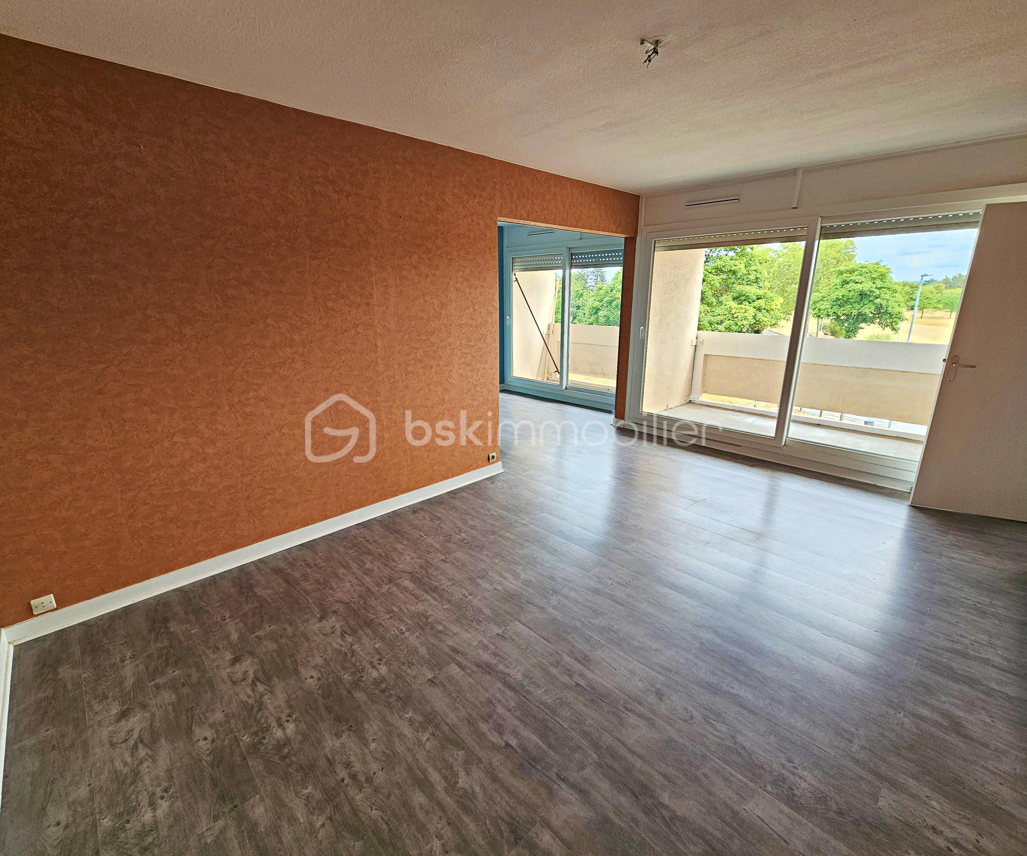 Appartement de 74 m² - Séjour.jpg