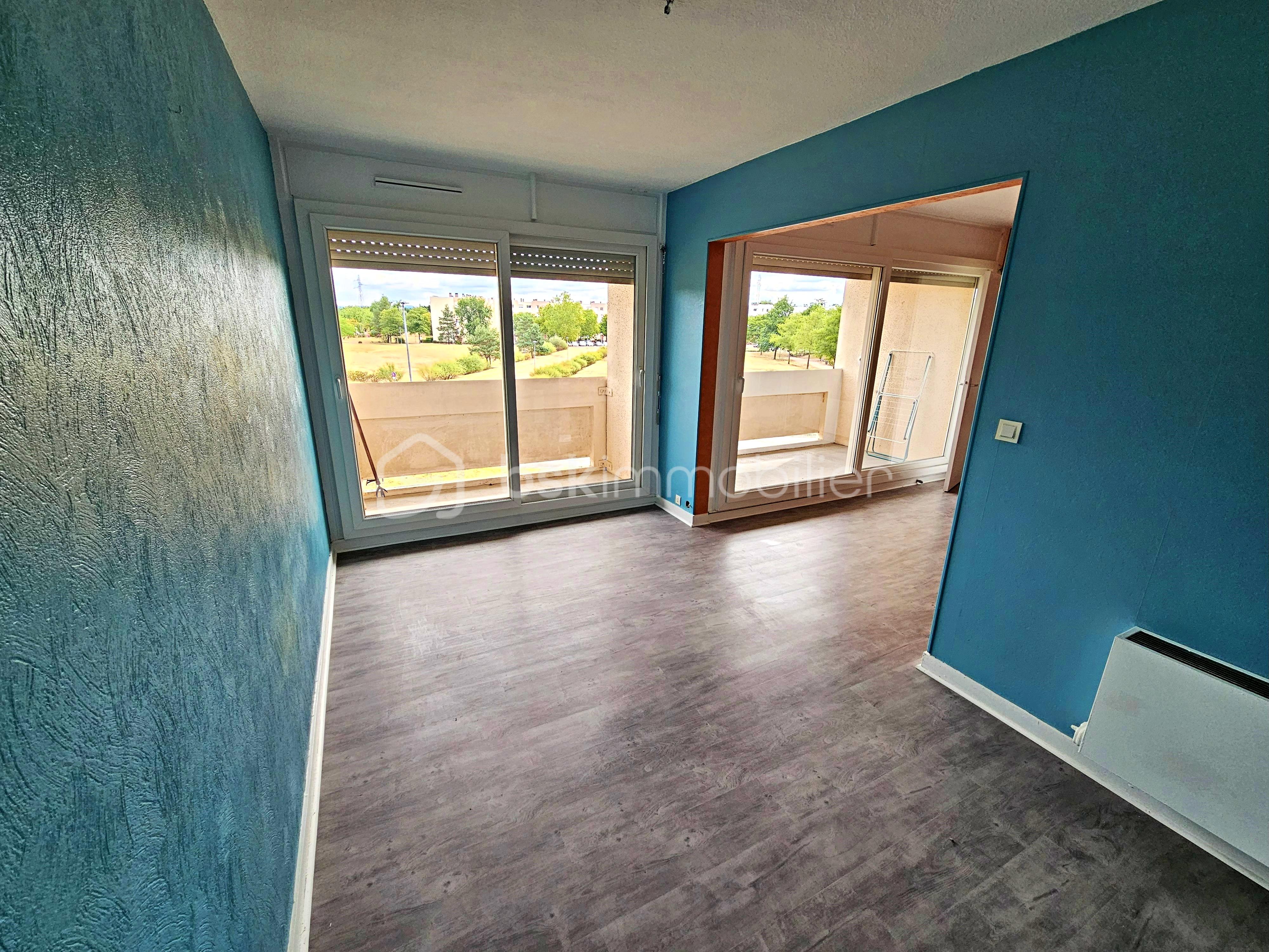 Appartement de 74 m² - Salon.jpg