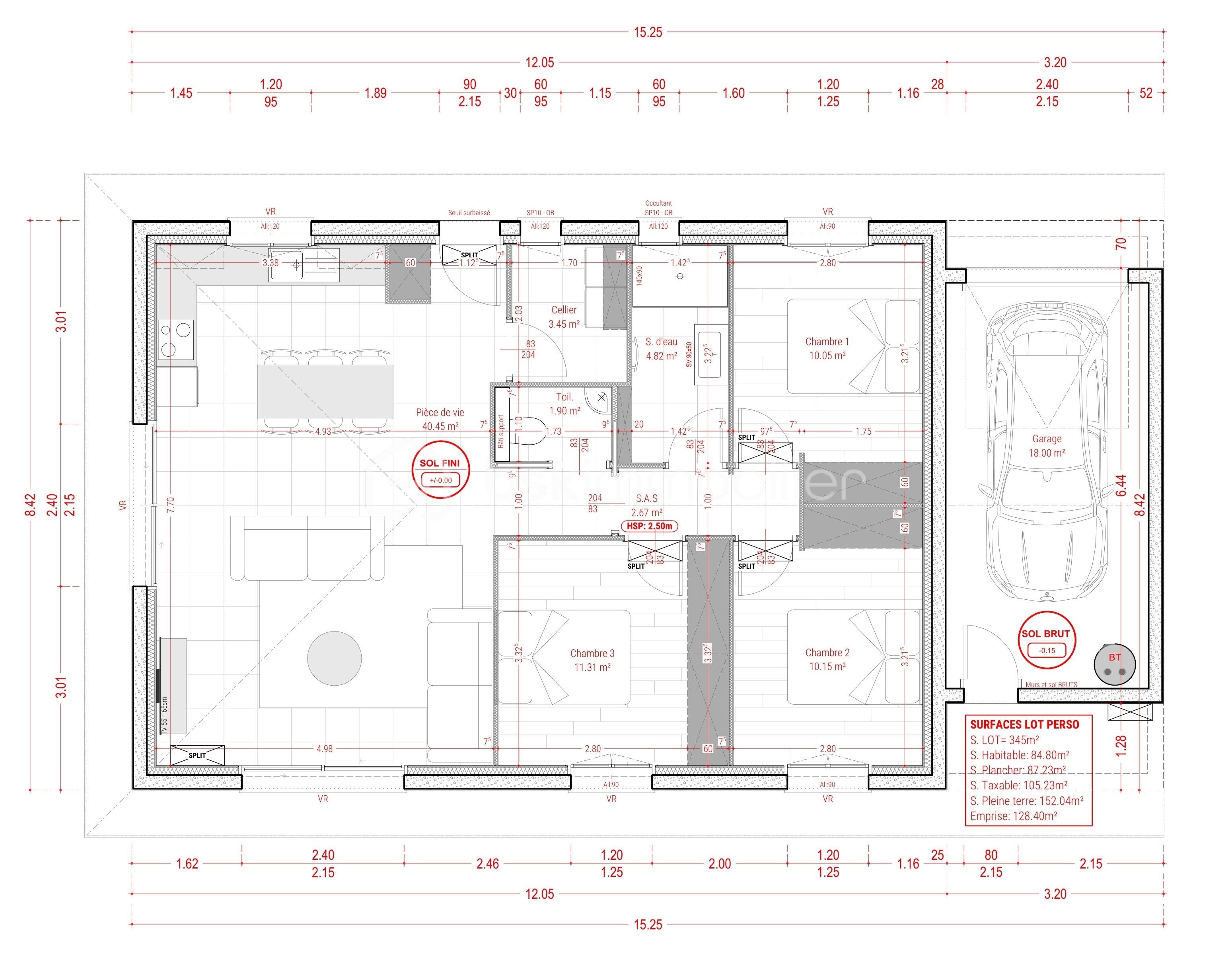 PLAN MAISON.jpg