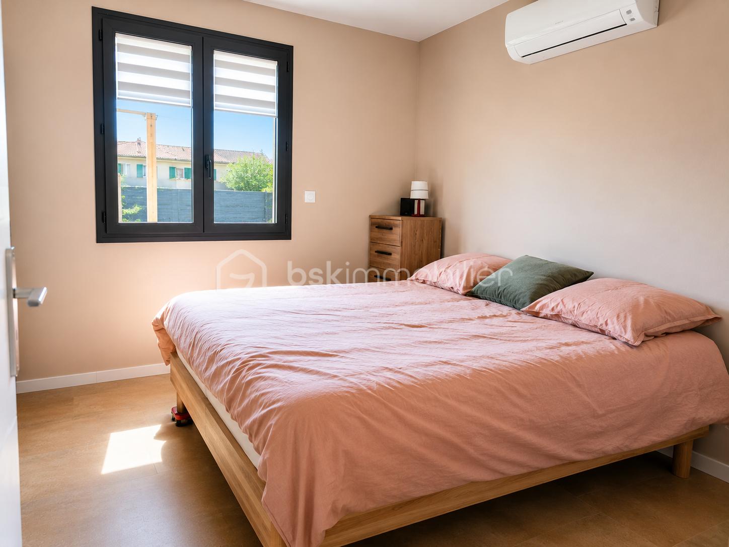 3 CHAMBRE.png